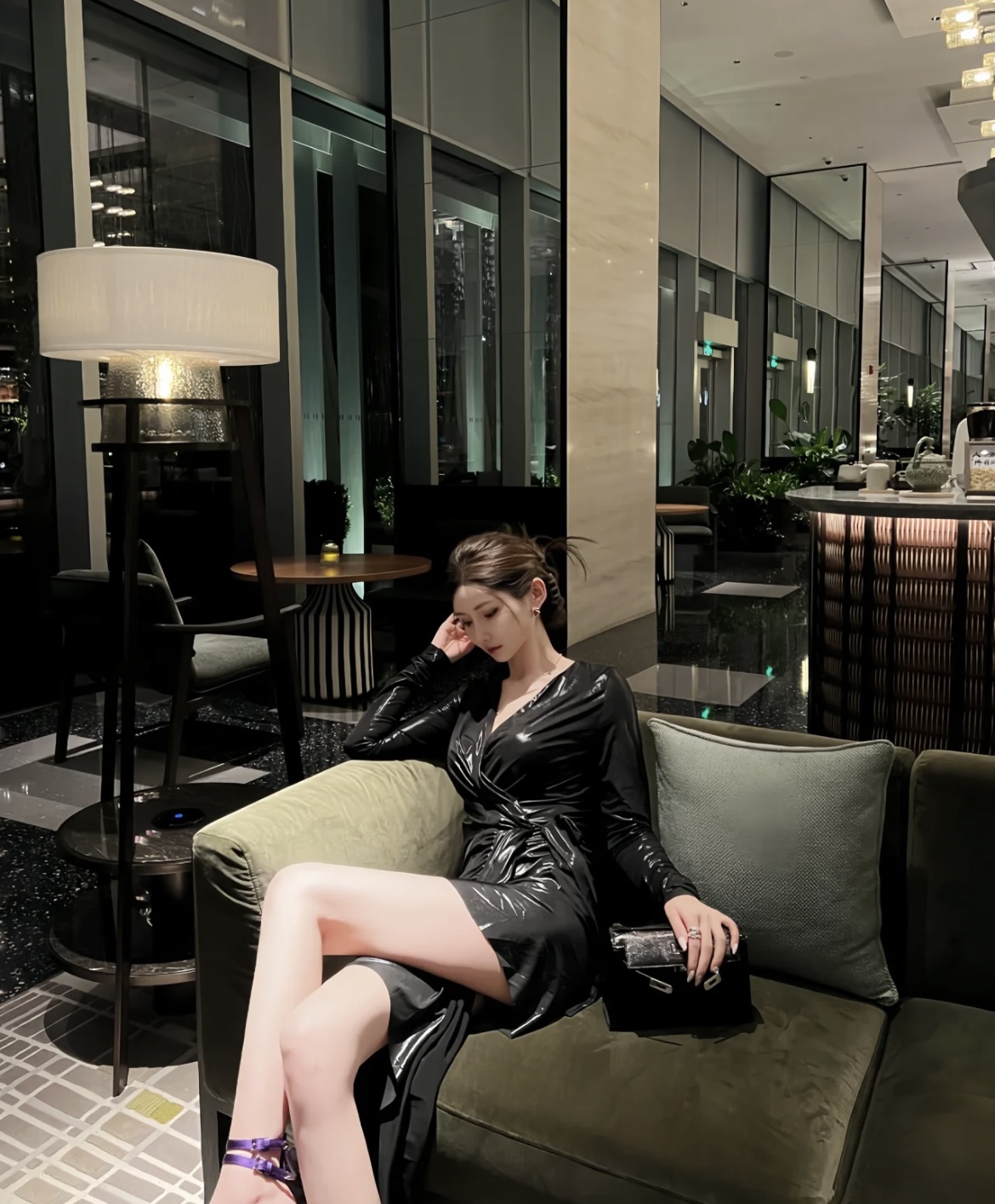 f92f5c9581c8a018b875d0a0b3370f6b_1751588530_1911.jpg f92f5c9581c8a018b875d0a0b3370f6b_1751588530_1911_1751588575.jpg