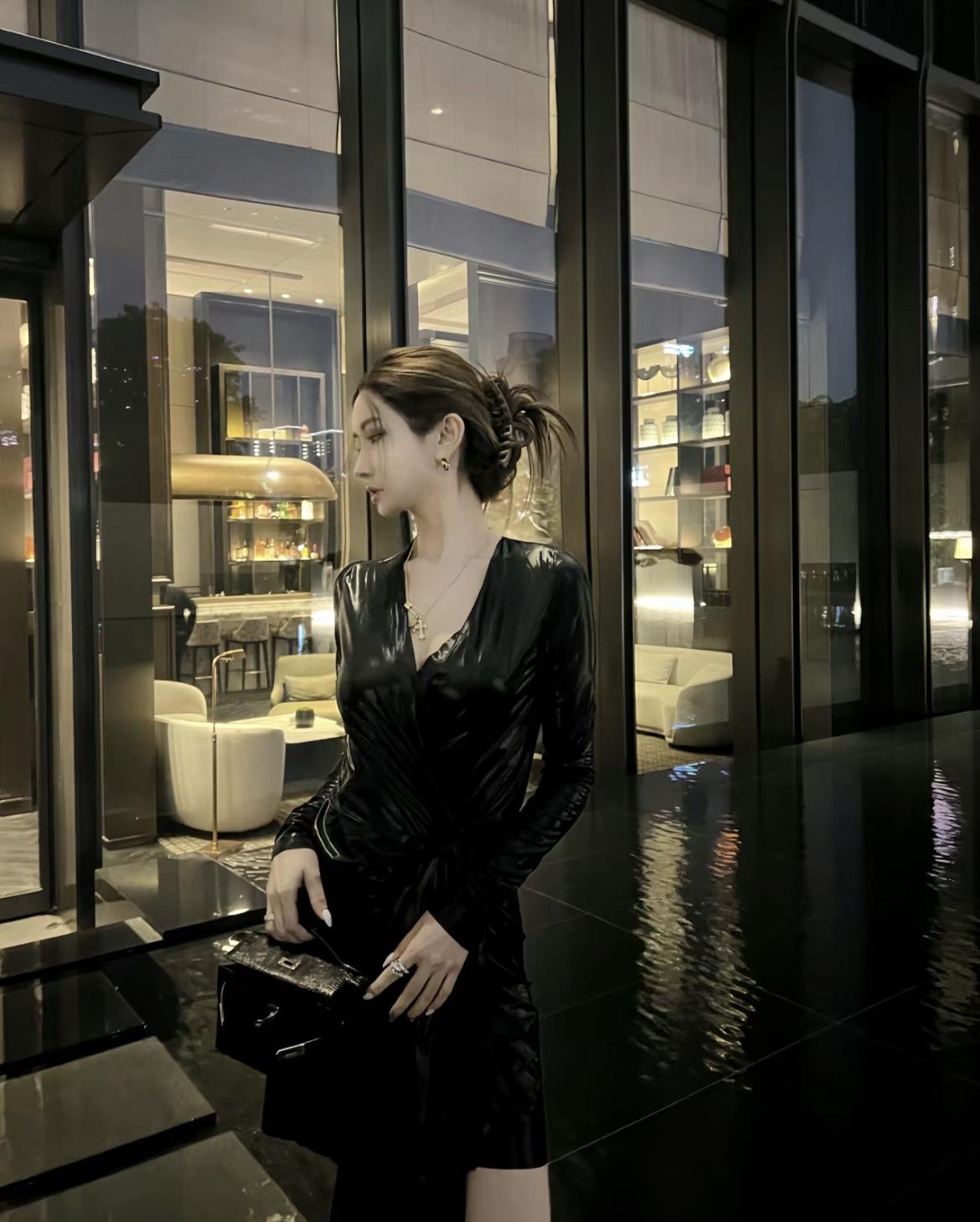 f92f5c9581c8a018b875d0a0b3370f6b_1751588530_3011.jpg f92f5c9581c8a018b875d0a0b3370f6b_1751588530_3011_1751588575.jpg