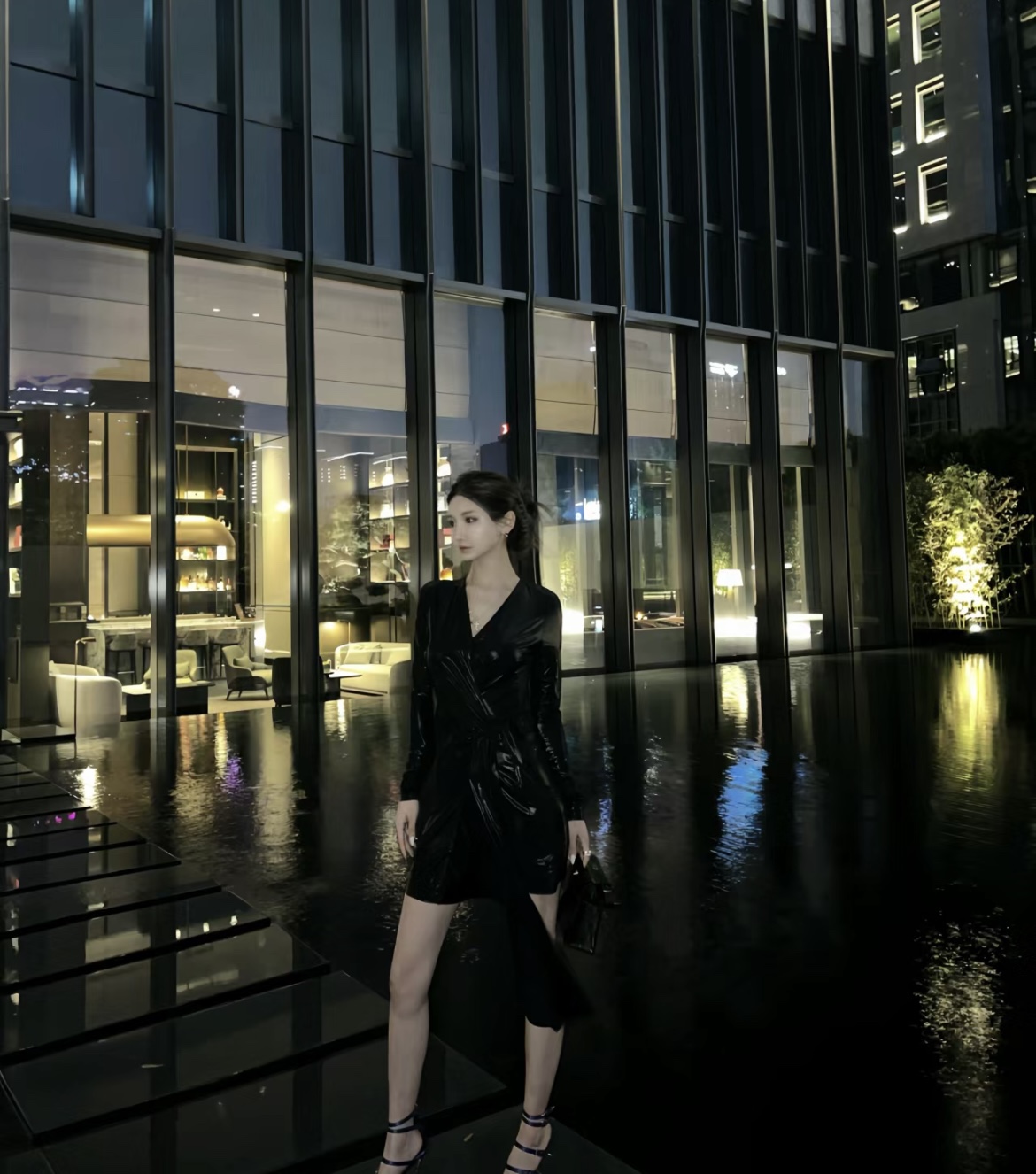 f92f5c9581c8a018b875d0a0b3370f6b_1751588530_3532.jpg f92f5c9581c8a018b875d0a0b3370f6b_1751588530_3532_1751588575.jpg