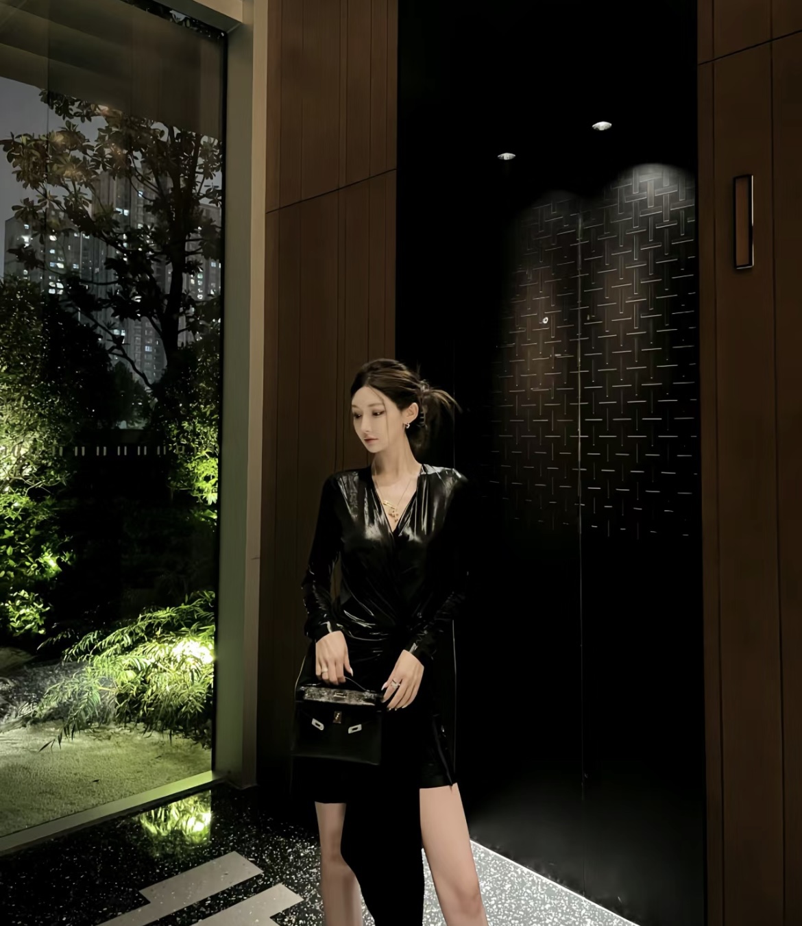 f92f5c9581c8a018b875d0a0b3370f6b_1751588530_4093.jpg f92f5c9581c8a018b875d0a0b3370f6b_1751588530_4093_1751588575.jpg