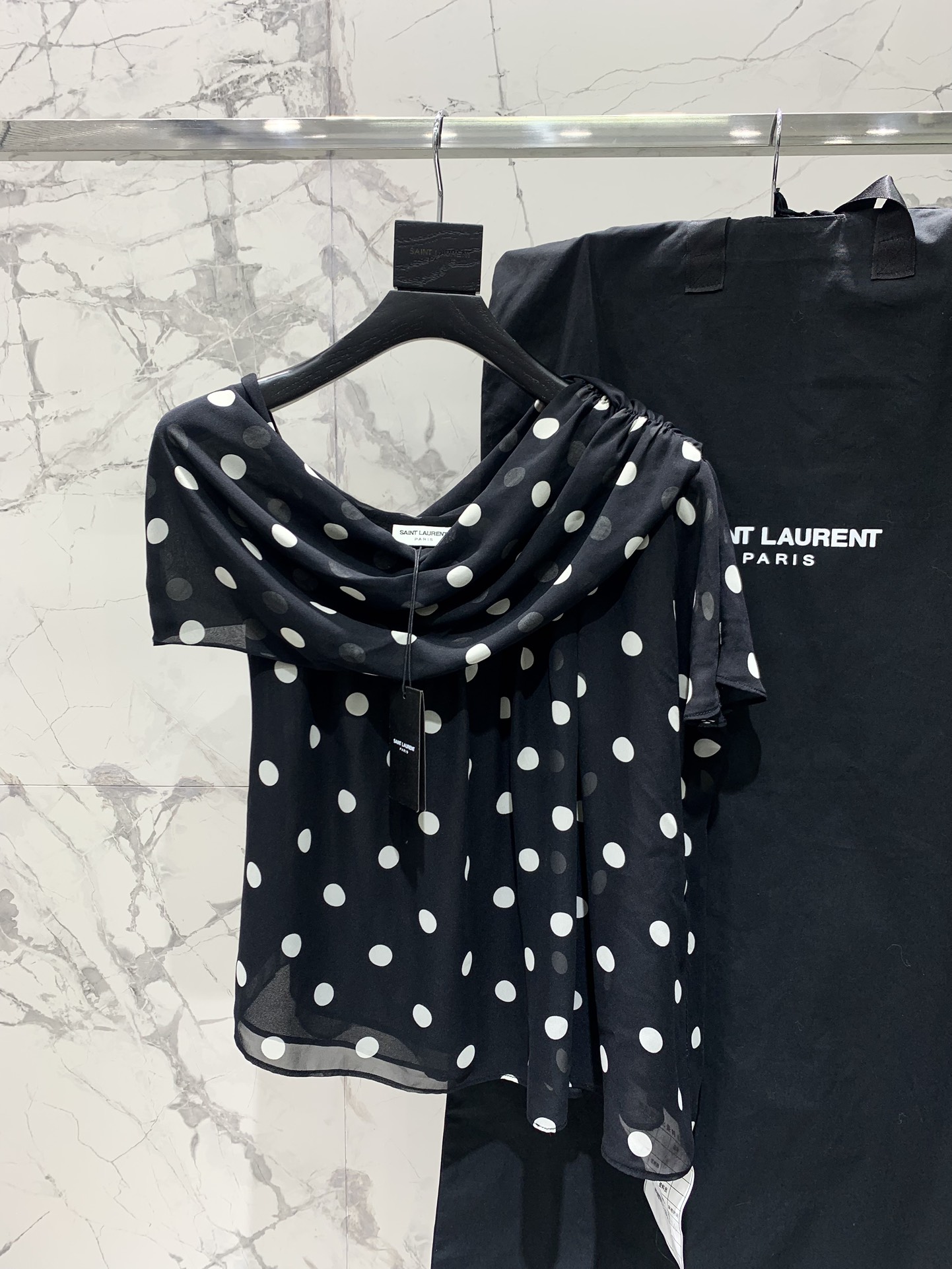 f92f5c9581c8a018b875d0a0b3370f6b_1751589187_527.jpg f92f5c9581c8a018b875d0a0b3370f6b_1751589187_527_1751589337.jpg