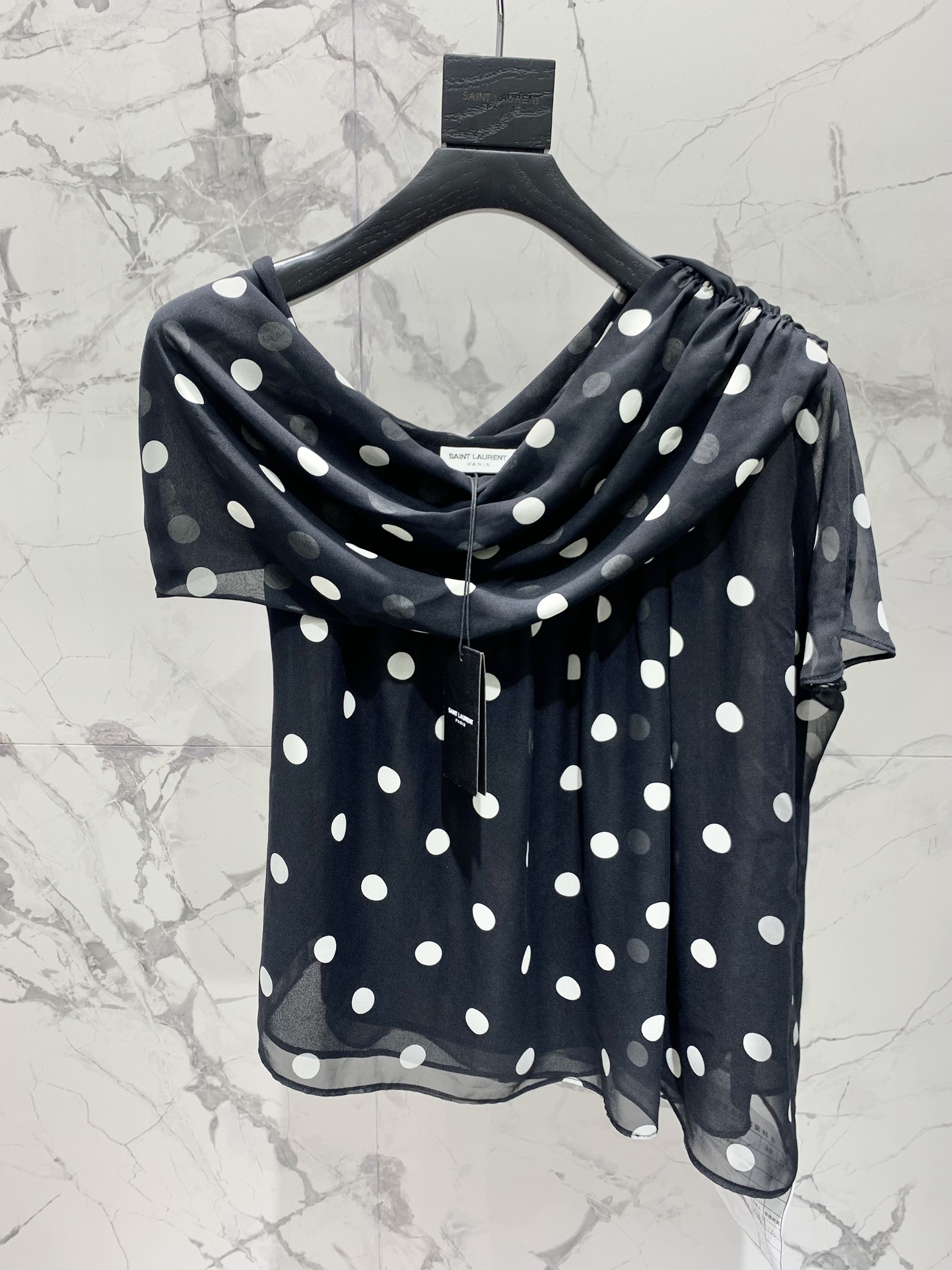 f92f5c9581c8a018b875d0a0b3370f6b_1751589187_65.jpg f92f5c9581c8a018b875d0a0b3370f6b_1751589187_65_1751589337.jpg