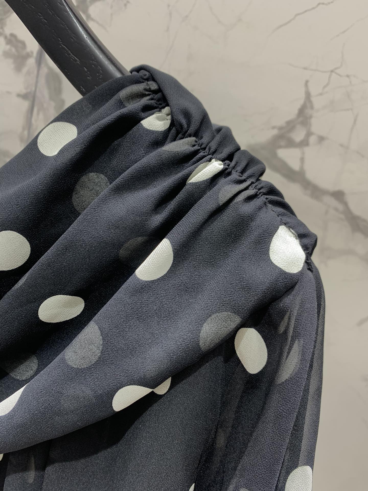 f92f5c9581c8a018b875d0a0b3370f6b_1751589187_7033.jpg f92f5c9581c8a018b875d0a0b3370f6b_1751589187_7033_1751589337.jpg