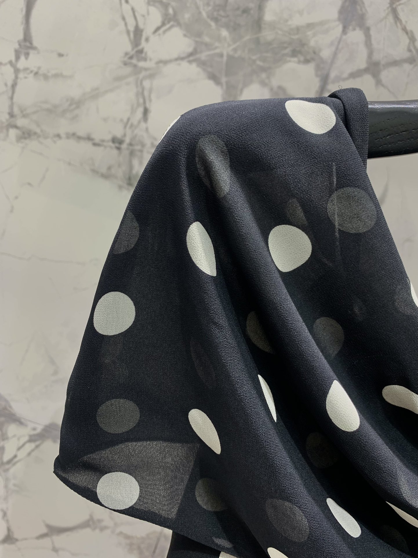 f92f5c9581c8a018b875d0a0b3370f6b_1751589187_7522.jpg f92f5c9581c8a018b875d0a0b3370f6b_1751589187_7522_1751589337.jpg