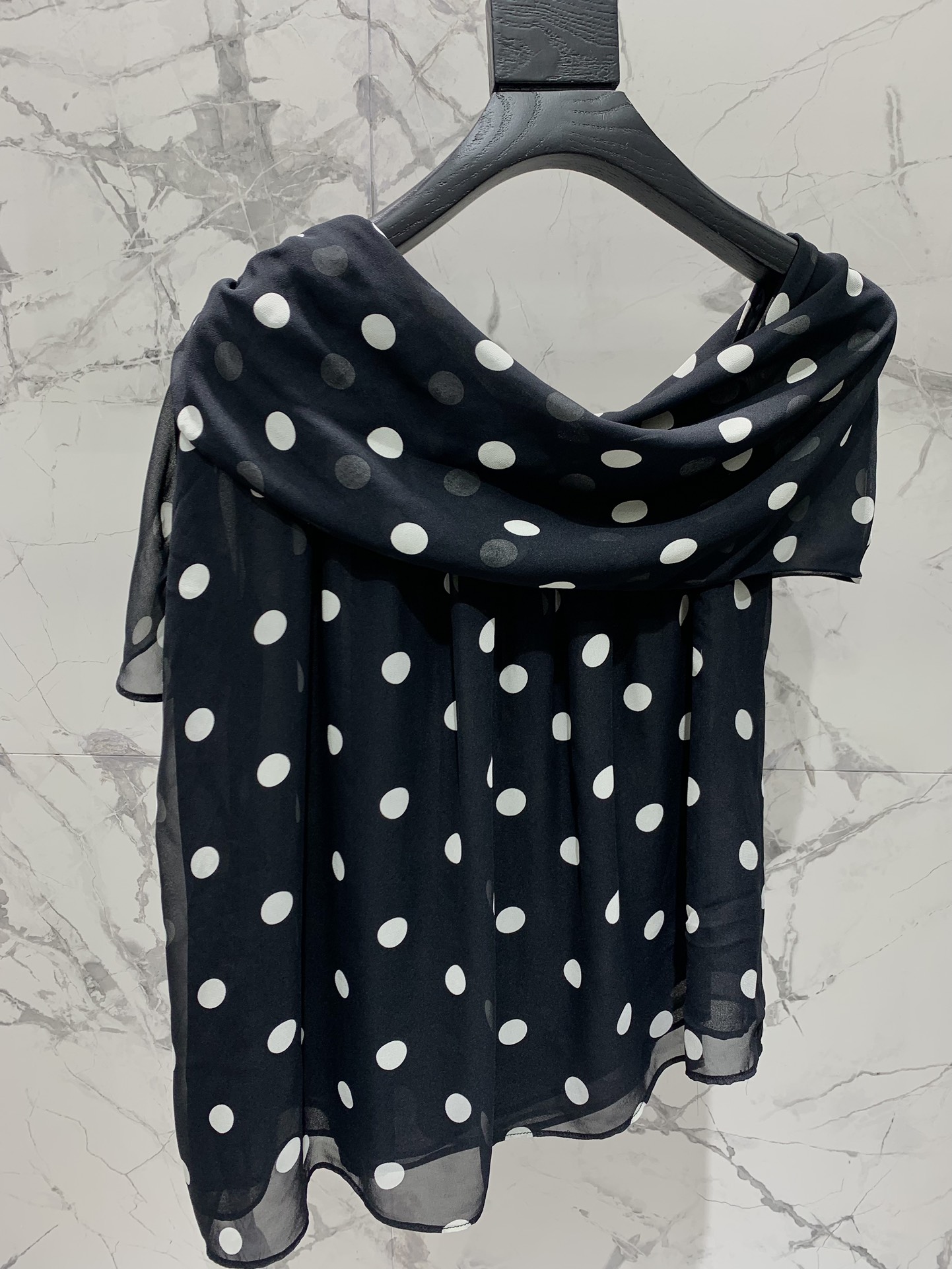 f92f5c9581c8a018b875d0a0b3370f6b_1751589187_8049.jpg f92f5c9581c8a018b875d0a0b3370f6b_1751589187_8049_1751589337.jpg