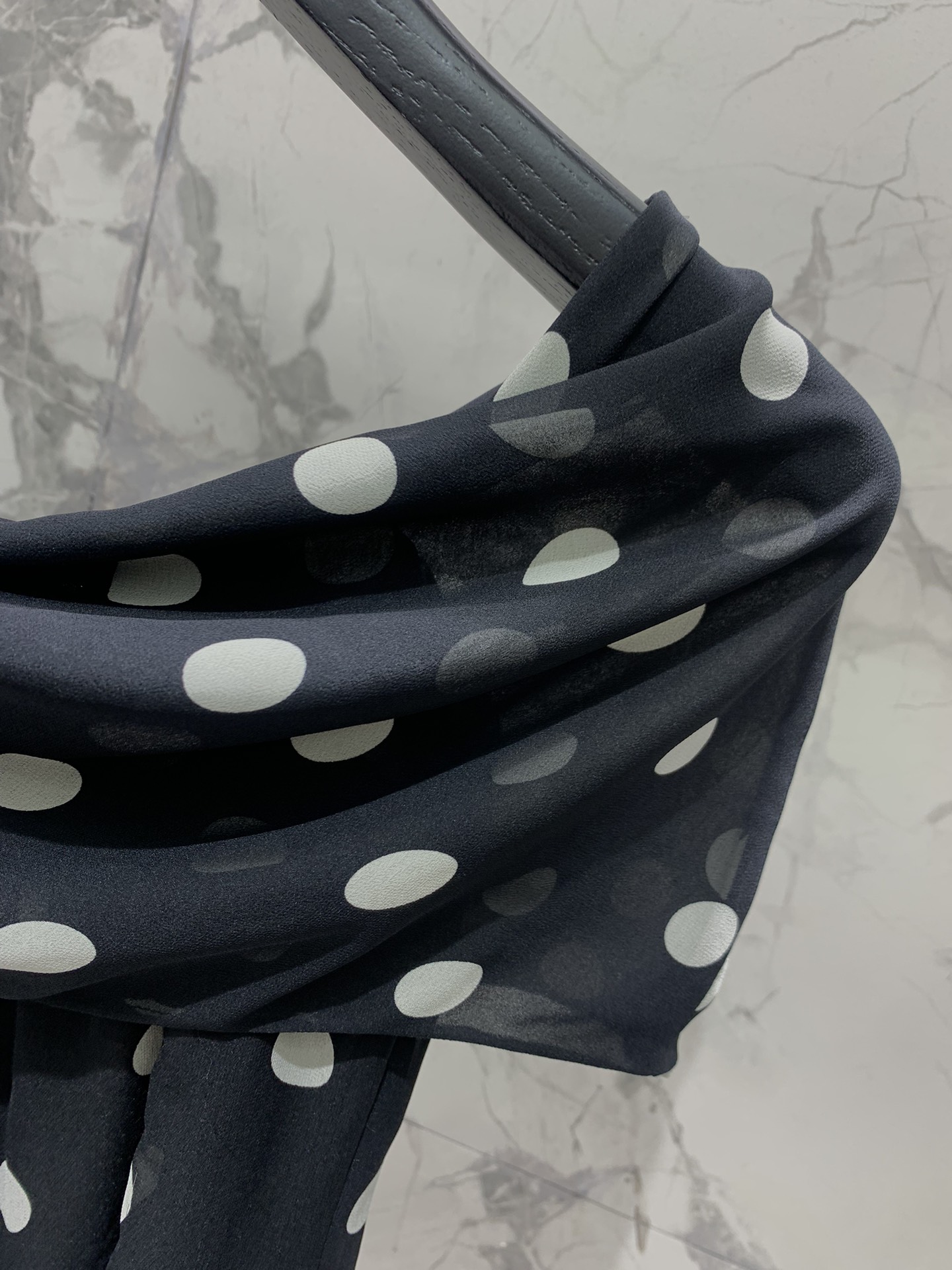 f92f5c9581c8a018b875d0a0b3370f6b_1751589187_8759.jpg f92f5c9581c8a018b875d0a0b3370f6b_1751589187_8759_1751589337.jpg