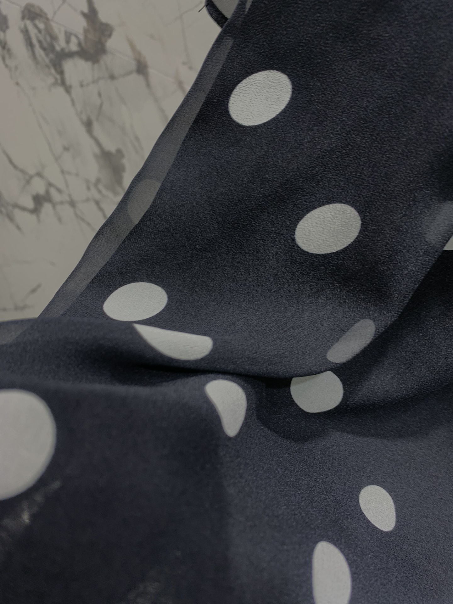 f92f5c9581c8a018b875d0a0b3370f6b_1751589187_9303.jpg f92f5c9581c8a018b875d0a0b3370f6b_1751589187_9303_1751589337.jpg