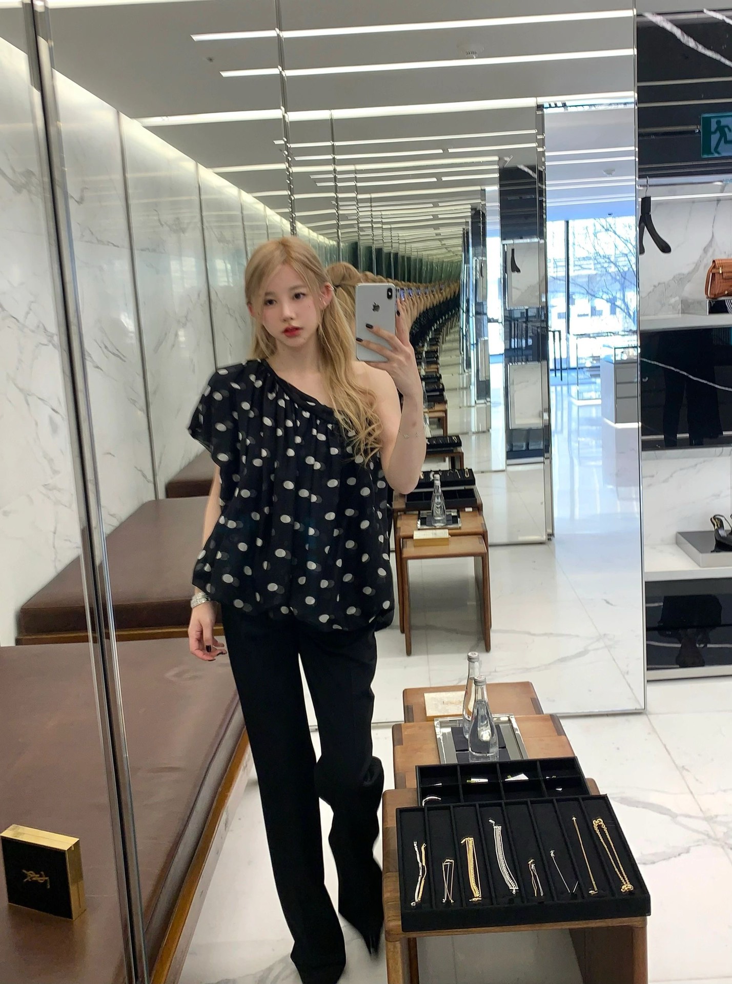 f92f5c9581c8a018b875d0a0b3370f6b_1751589188_0337.jpg f92f5c9581c8a018b875d0a0b3370f6b_1751589188_0337_1751589337.jpg