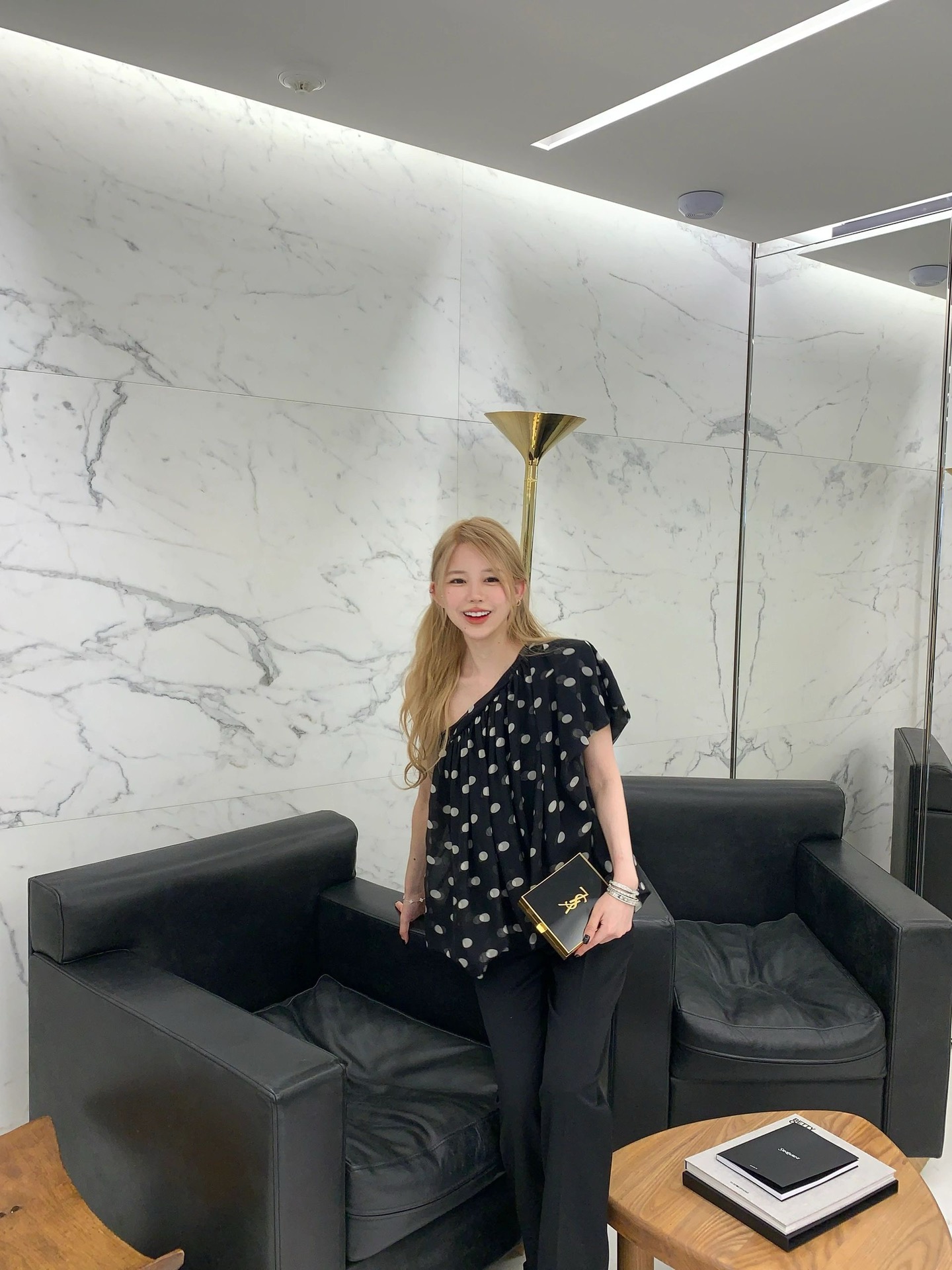 f92f5c9581c8a018b875d0a0b3370f6b_1751589193_4136.jpg f92f5c9581c8a018b875d0a0b3370f6b_1751589193_4136_1751589337.jpg