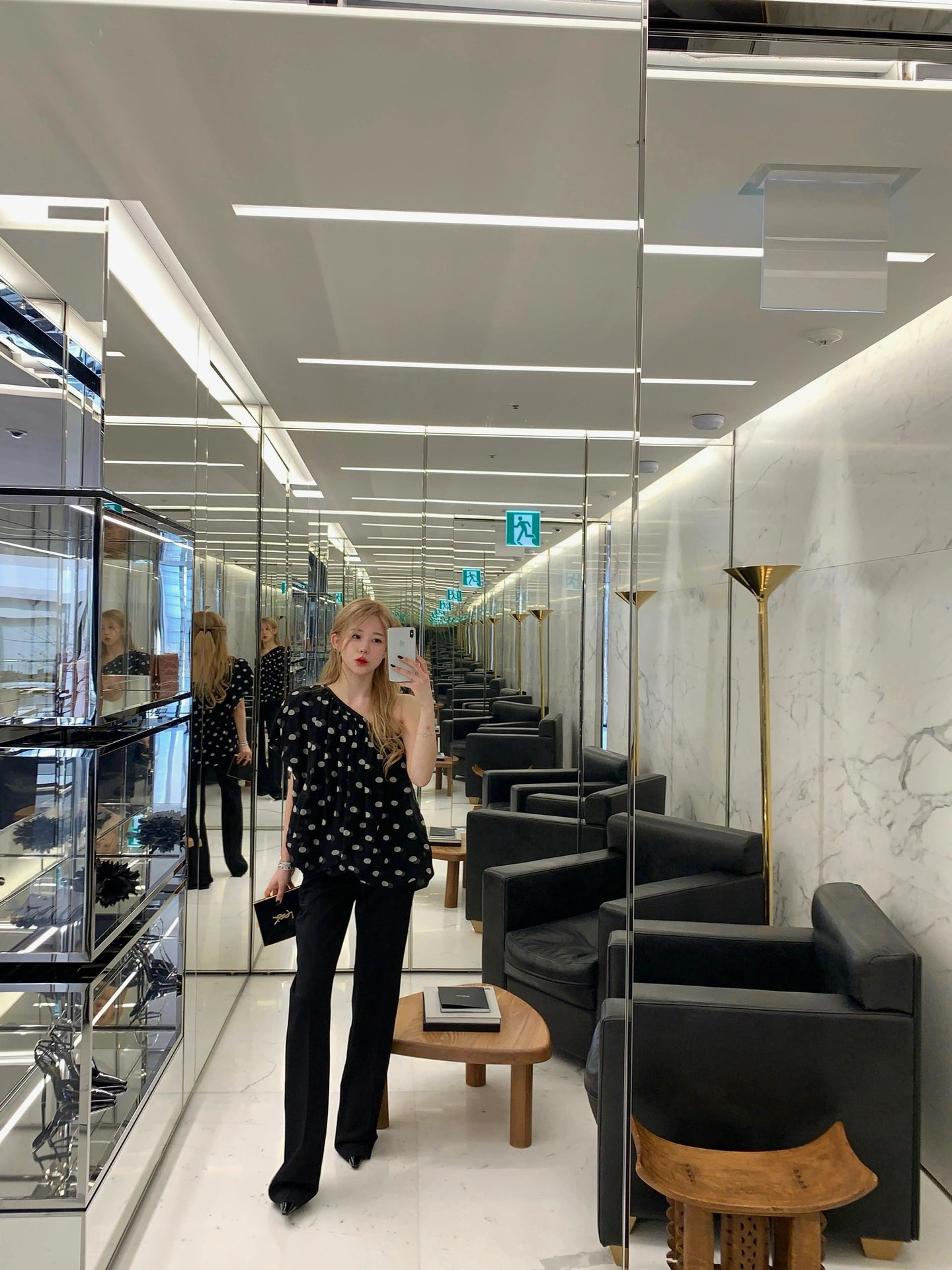 f92f5c9581c8a018b875d0a0b3370f6b_1751589193_4827.jpg f92f5c9581c8a018b875d0a0b3370f6b_1751589193_4827_1751589337.jpg