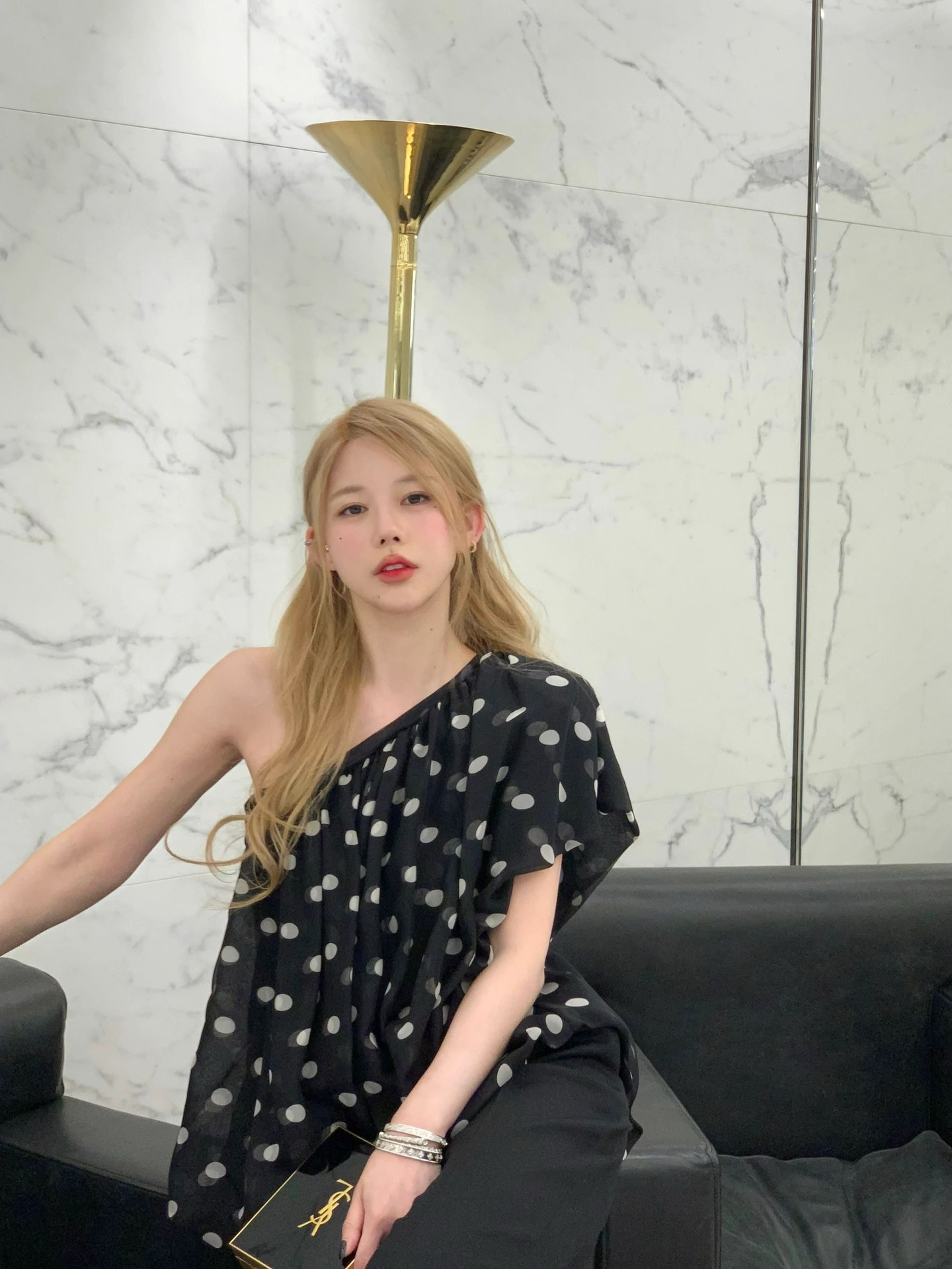 f92f5c9581c8a018b875d0a0b3370f6b_1751589193_5335.jpg f92f5c9581c8a018b875d0a0b3370f6b_1751589193_5335_1751589337.jpg