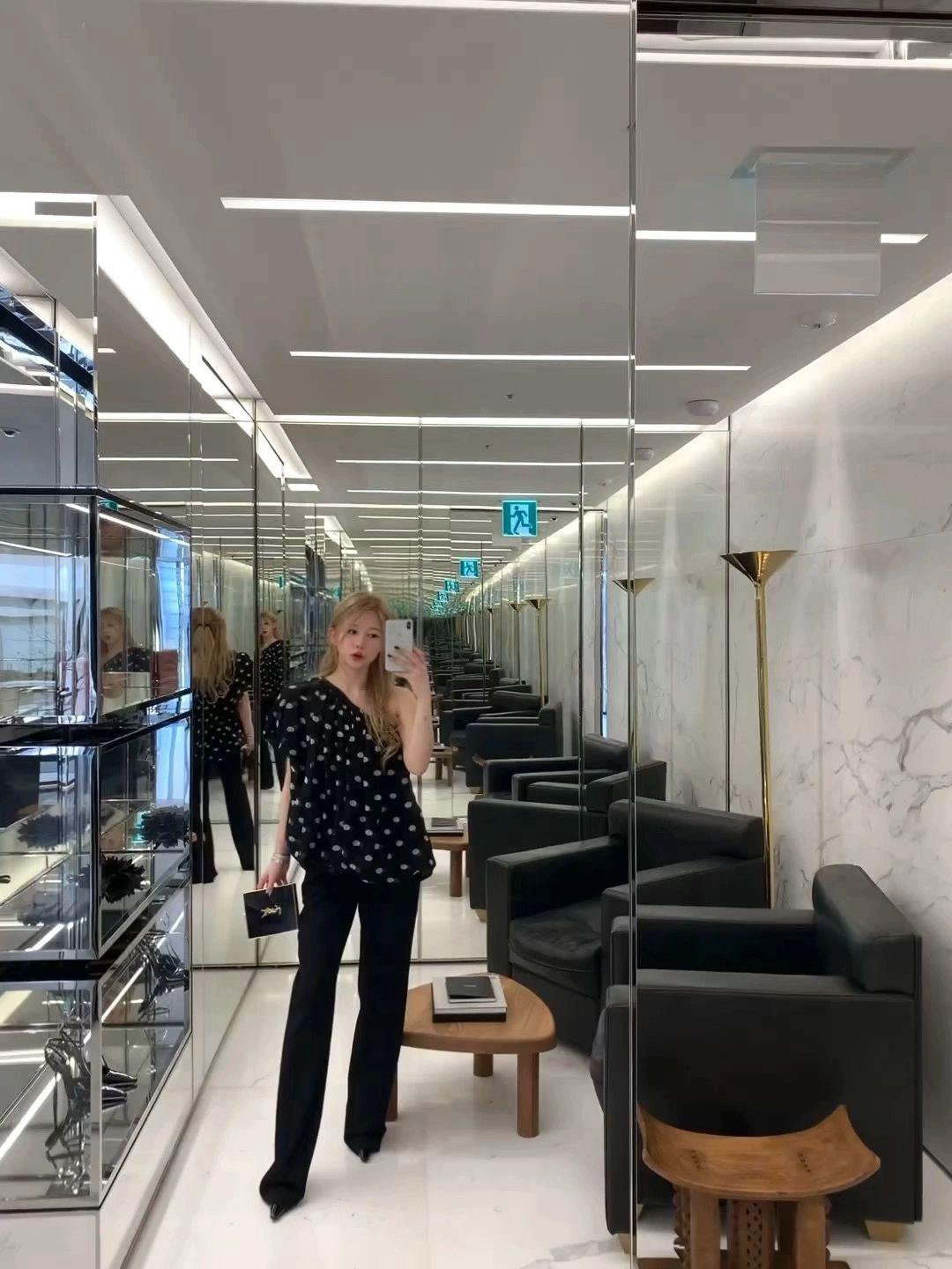 f92f5c9581c8a018b875d0a0b3370f6b_1751589193_5817.jpg f92f5c9581c8a018b875d0a0b3370f6b_1751589193_5817_1751589337.jpg