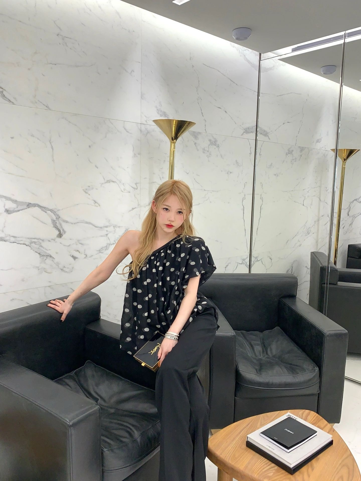 f92f5c9581c8a018b875d0a0b3370f6b_1751589193_6296.jpg f92f5c9581c8a018b875d0a0b3370f6b_1751589193_6296_1751589337.jpg