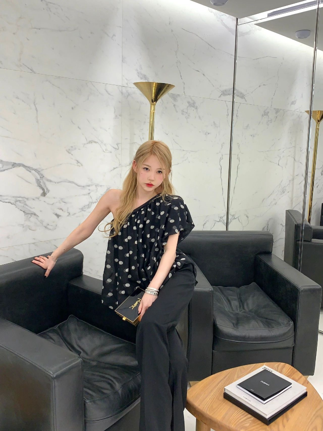 f92f5c9581c8a018b875d0a0b3370f6b_1751589193_6793.jpg f92f5c9581c8a018b875d0a0b3370f6b_1751589193_6793_1751589337.jpg