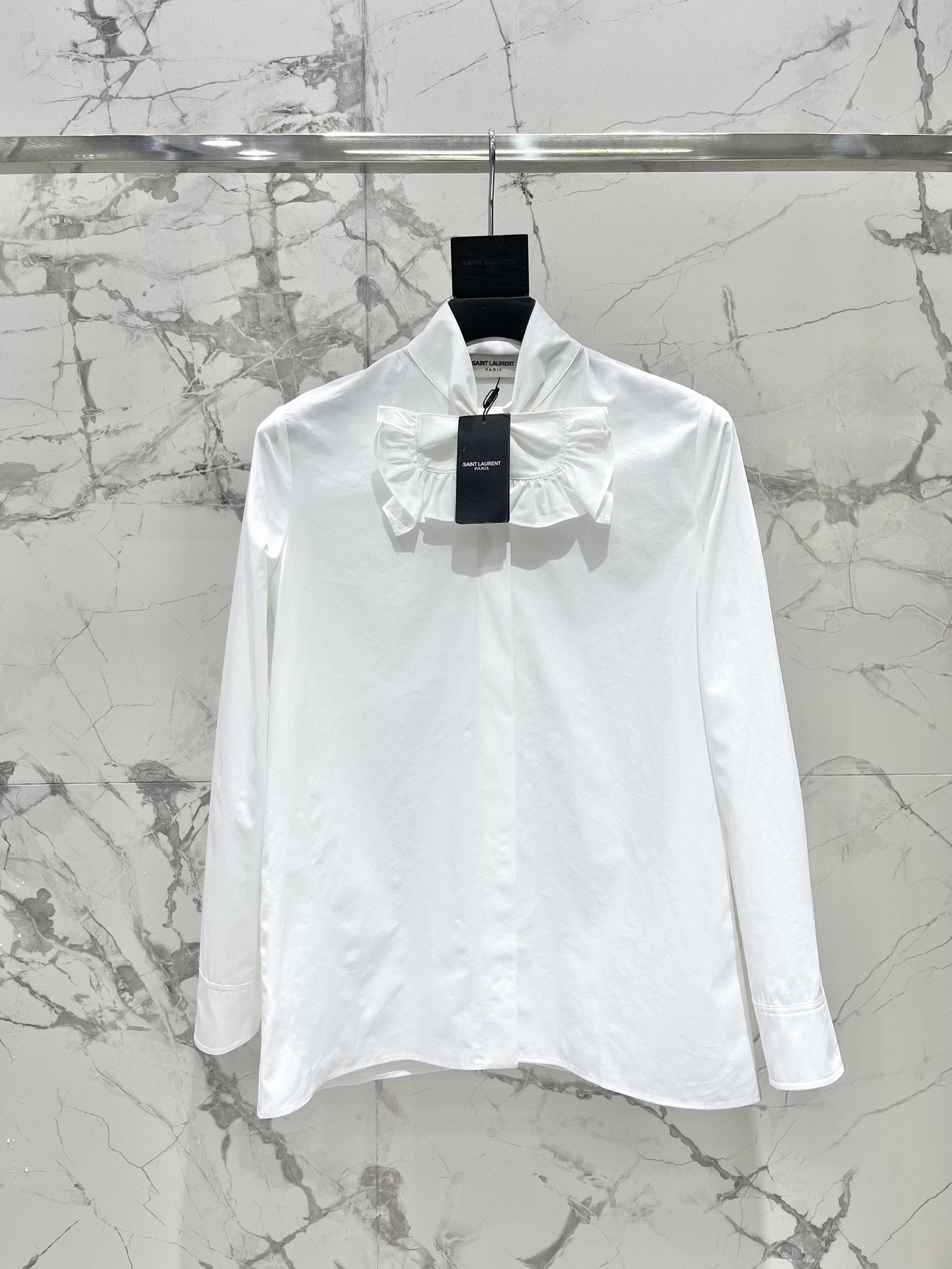 f92f5c9581c8a018b875d0a0b3370f6b_1751589381_0169.jpg f92f5c9581c8a018b875d0a0b3370f6b_1751589381_0169_1751589519.jpg