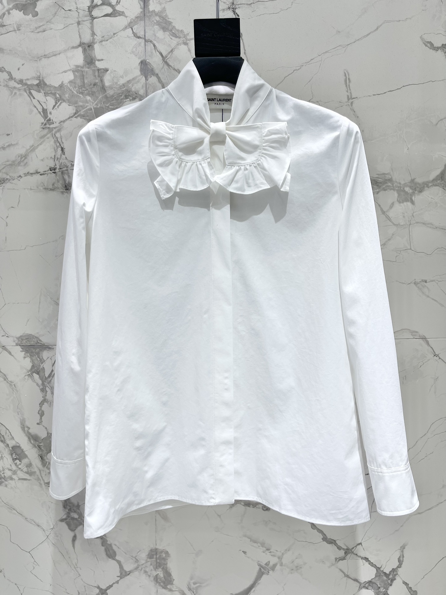 f92f5c9581c8a018b875d0a0b3370f6b_1751589381_0932.jpg f92f5c9581c8a018b875d0a0b3370f6b_1751589381_0932_1751589519.jpg