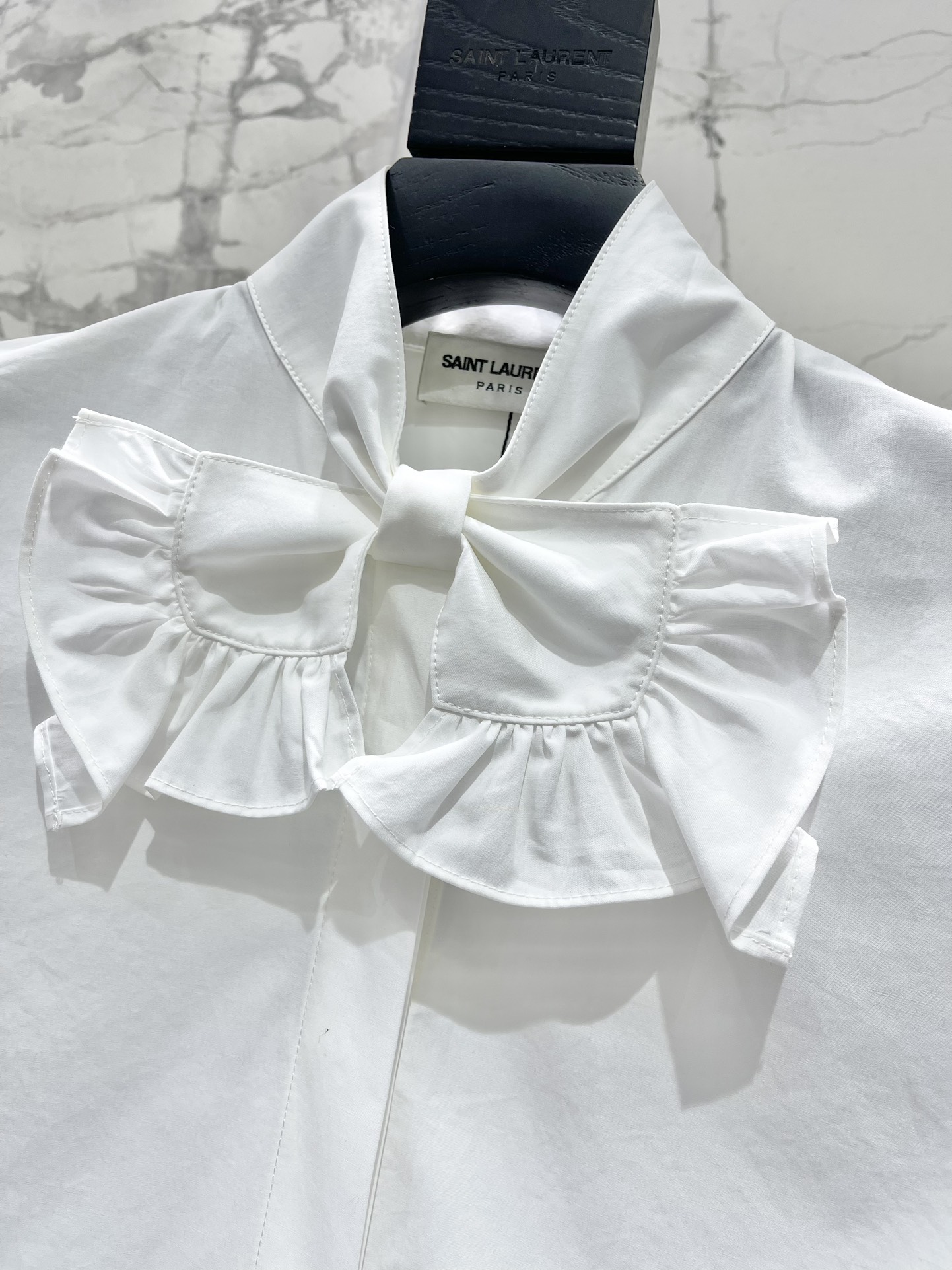 f92f5c9581c8a018b875d0a0b3370f6b_1751589381_1477.jpg f92f5c9581c8a018b875d0a0b3370f6b_1751589381_1477_1751589519.jpg