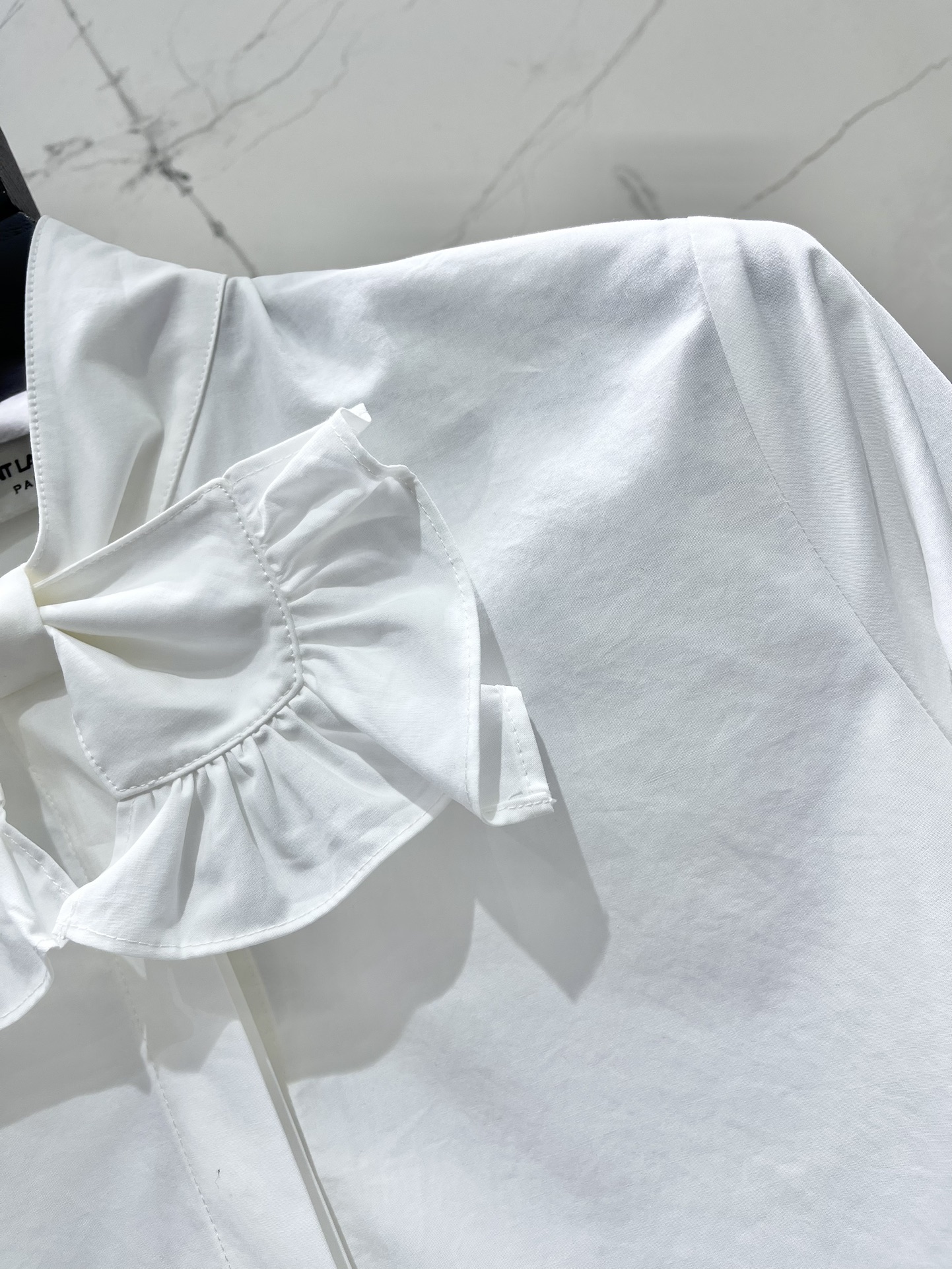 f92f5c9581c8a018b875d0a0b3370f6b_1751589381_2149.jpg f92f5c9581c8a018b875d0a0b3370f6b_1751589381_2149_1751589519.jpg