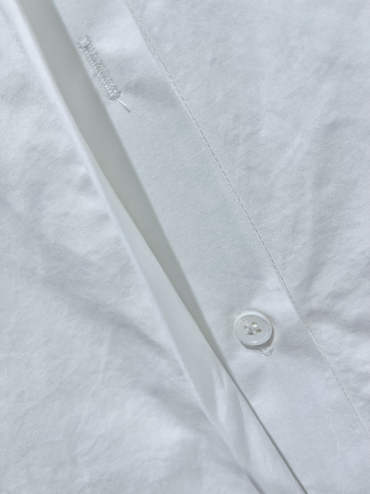 f92f5c9581c8a018b875d0a0b3370f6b_1751589381_2719.jpg f92f5c9581c8a018b875d0a0b3370f6b_1751589381_2719_1751589519.jpg