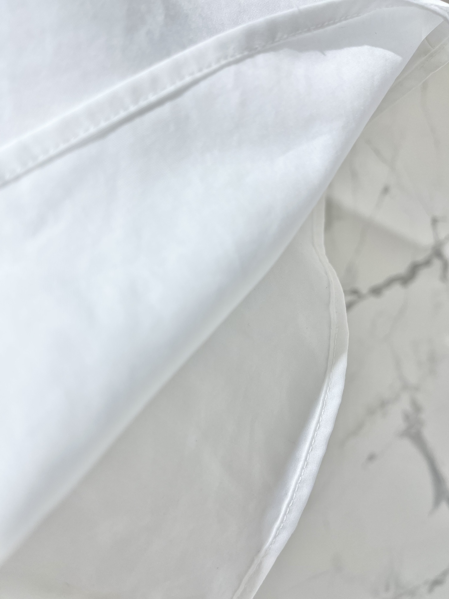 f92f5c9581c8a018b875d0a0b3370f6b_1751589381_3216.jpg f92f5c9581c8a018b875d0a0b3370f6b_1751589381_3216_1751589519.jpg