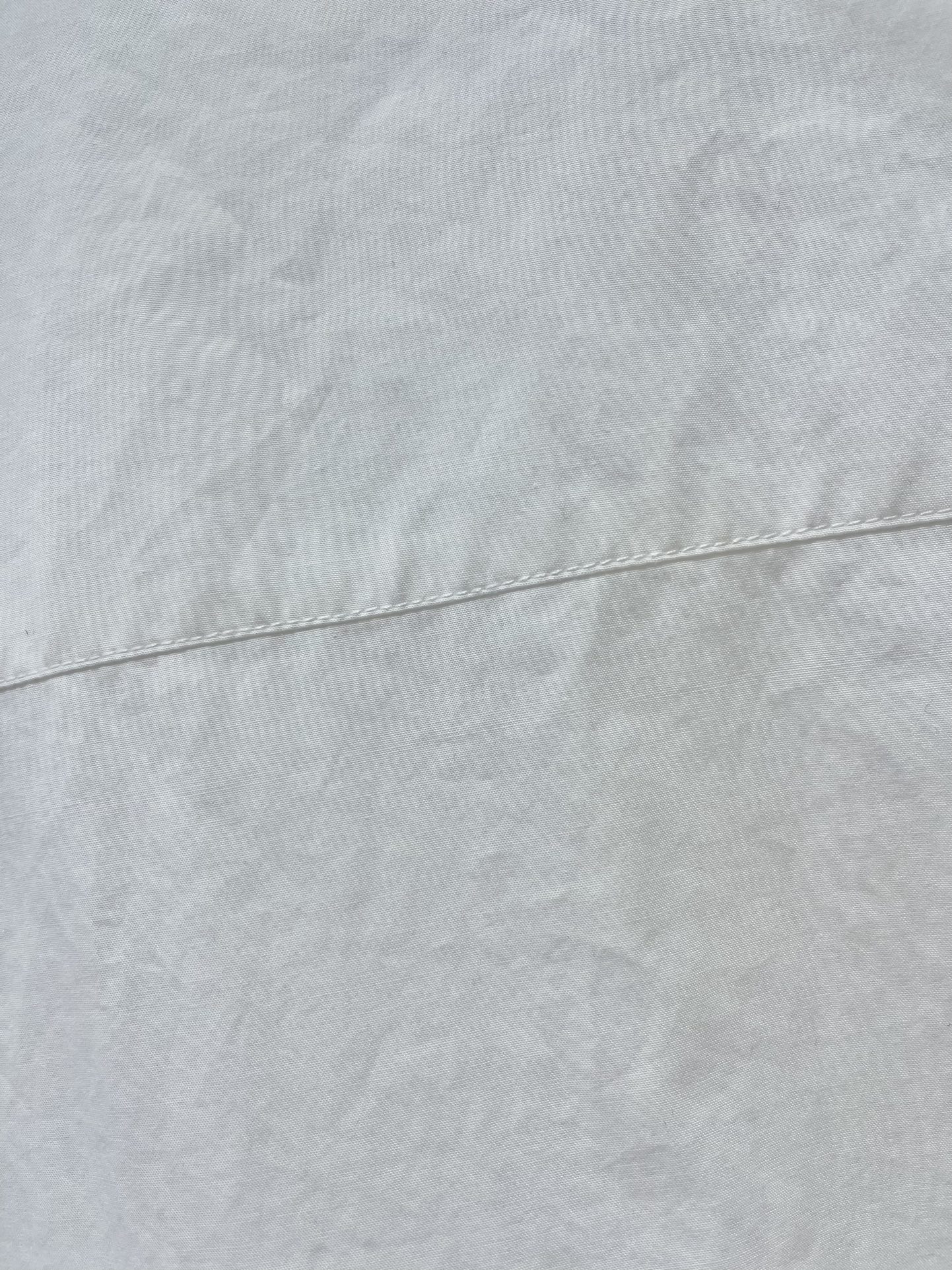 f92f5c9581c8a018b875d0a0b3370f6b_1751589381_3795.jpg f92f5c9581c8a018b875d0a0b3370f6b_1751589381_3795_1751589519.jpg