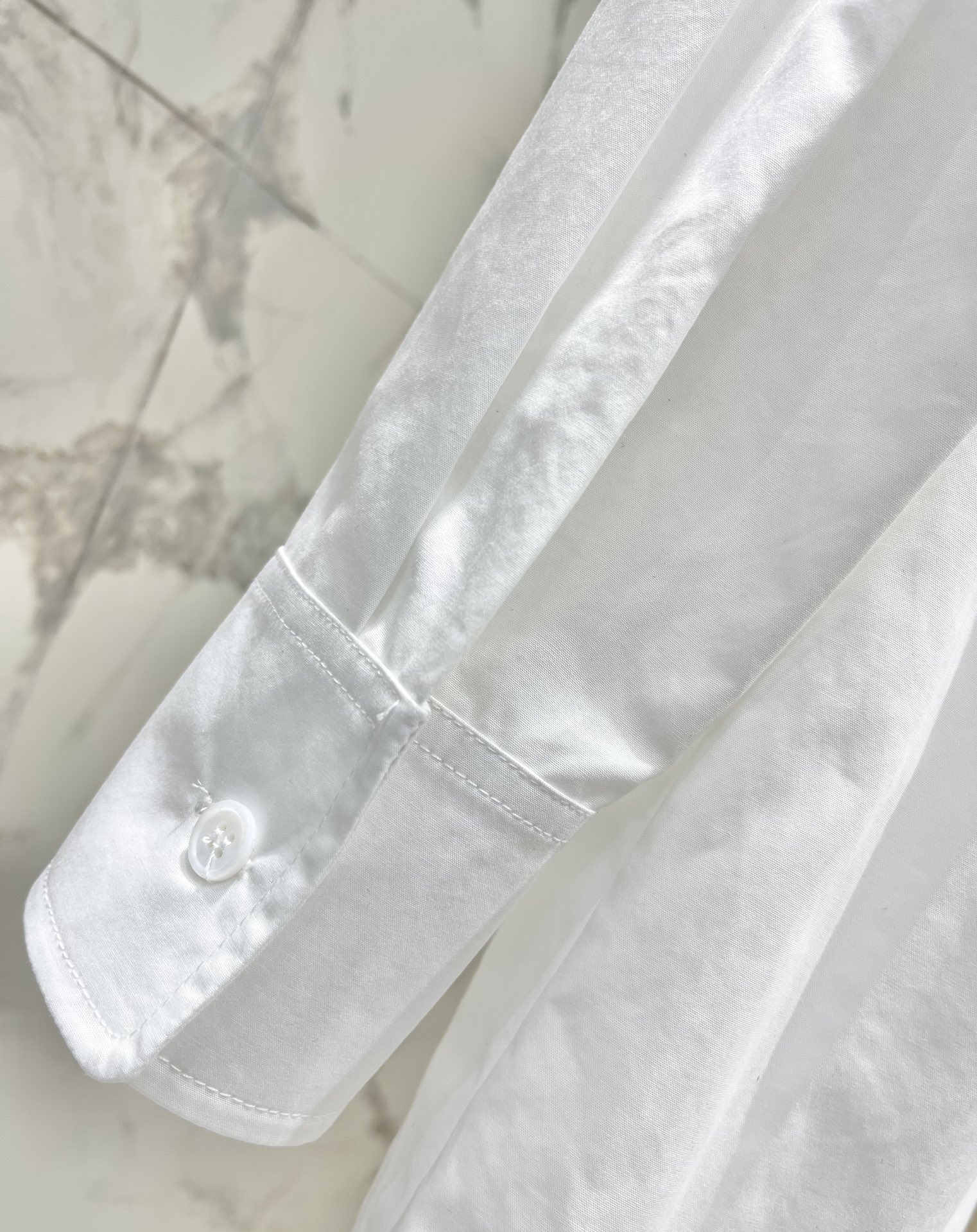 f92f5c9581c8a018b875d0a0b3370f6b_1751589381_4293.jpg f92f5c9581c8a018b875d0a0b3370f6b_1751589381_4293_1751589519.jpg