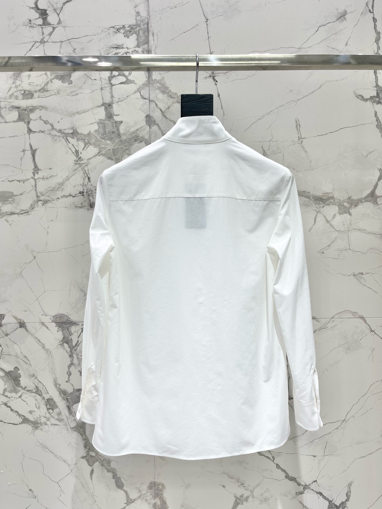 f92f5c9581c8a018b875d0a0b3370f6b_1751589381_4848.jpg f92f5c9581c8a018b875d0a0b3370f6b_1751589381_4848_1751589519.jpg