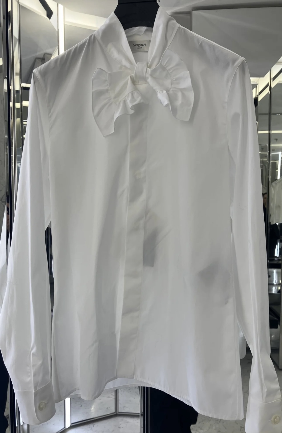 f92f5c9581c8a018b875d0a0b3370f6b_1751589381_5365.jpg f92f5c9581c8a018b875d0a0b3370f6b_1751589381_5365_1751589519.jpg