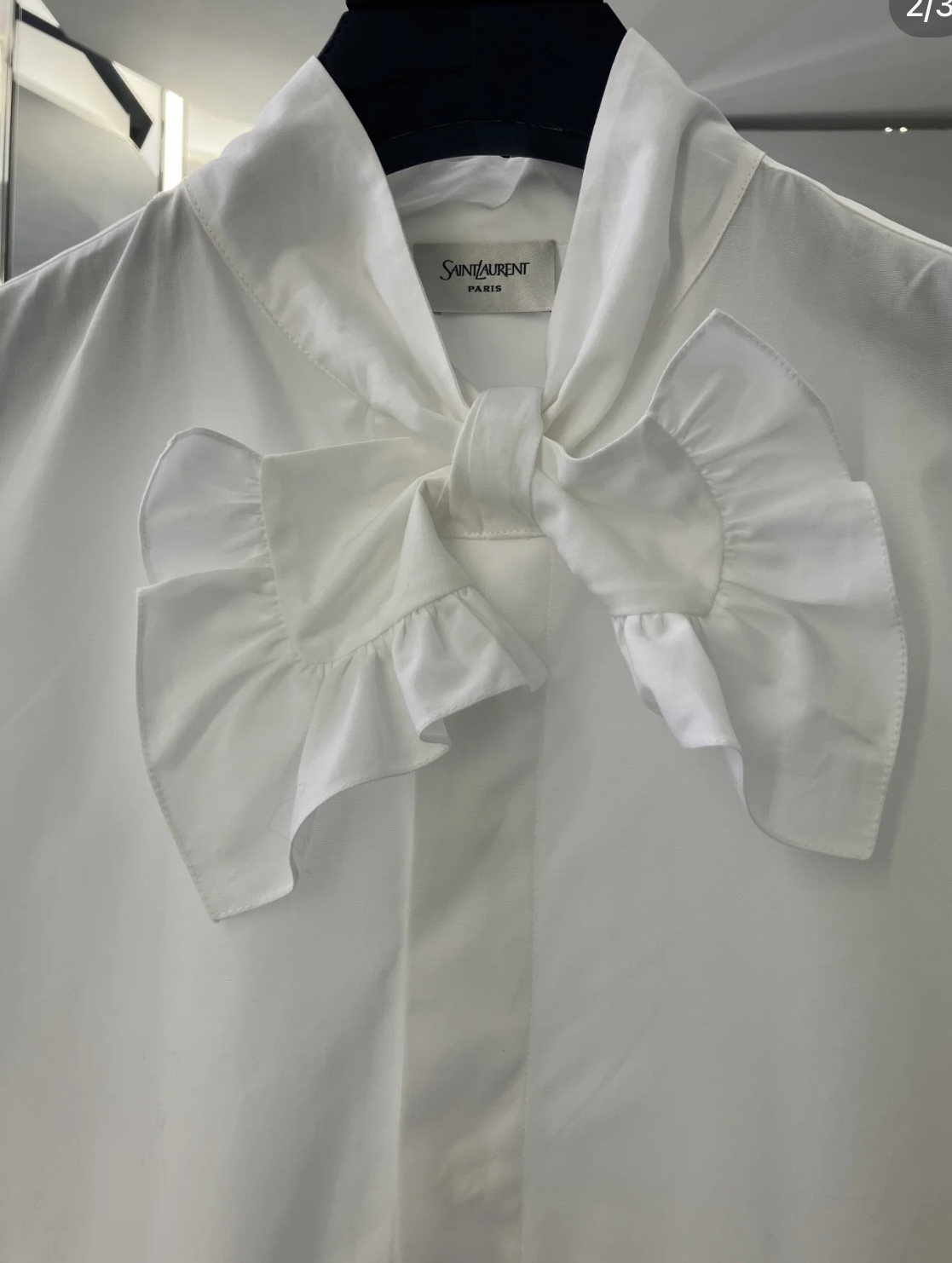 f92f5c9581c8a018b875d0a0b3370f6b_1751589386_5487.jpg f92f5c9581c8a018b875d0a0b3370f6b_1751589386_5487_1751589519.jpg