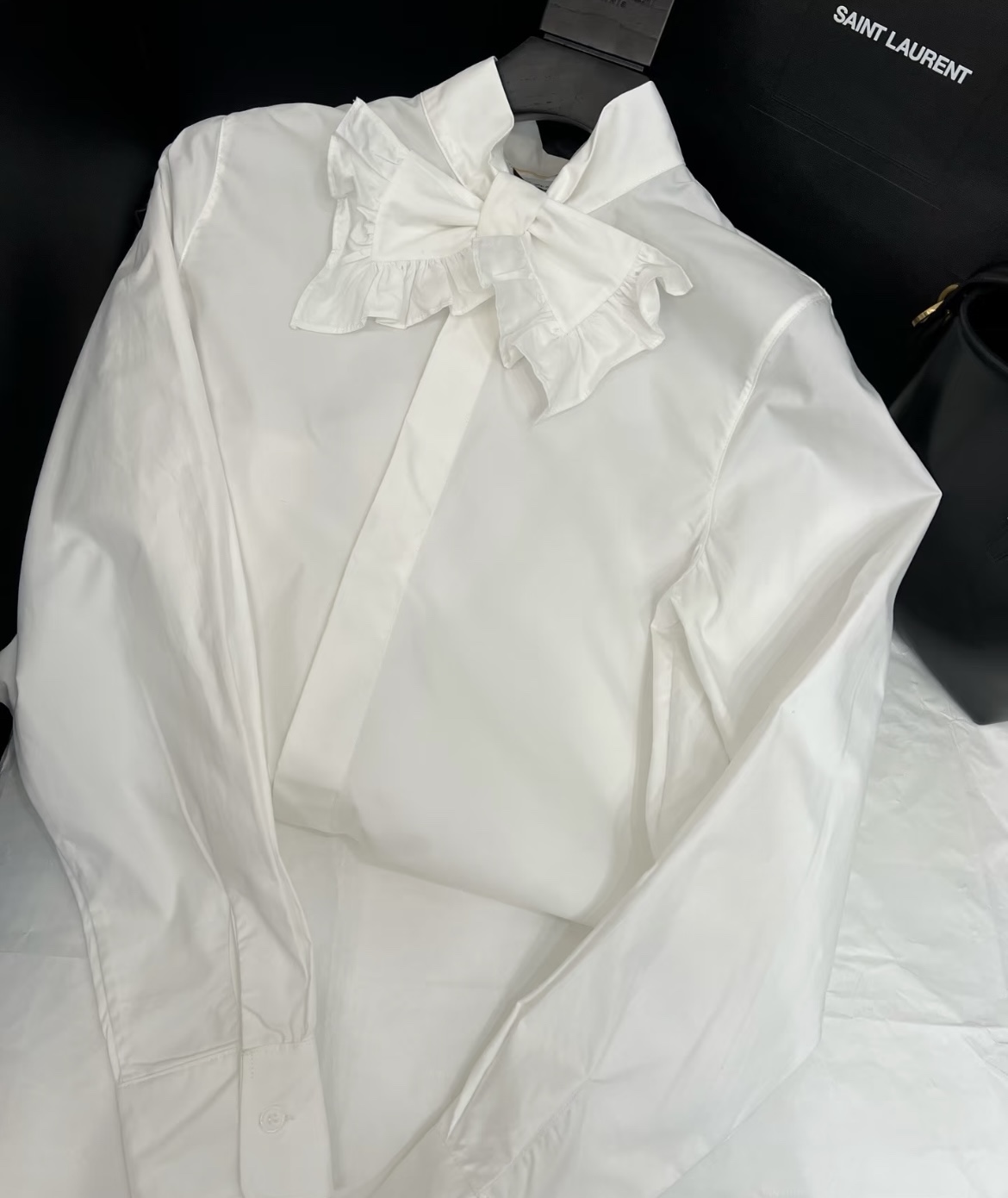 f92f5c9581c8a018b875d0a0b3370f6b_1751589386_6203.jpg f92f5c9581c8a018b875d0a0b3370f6b_1751589386_6203_1751589519.jpg