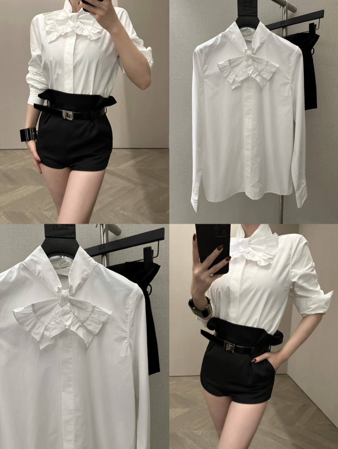 f92f5c9581c8a018b875d0a0b3370f6b_1751589386_6719.jpg f92f5c9581c8a018b875d0a0b3370f6b_1751589386_6719_1751589519.jpg