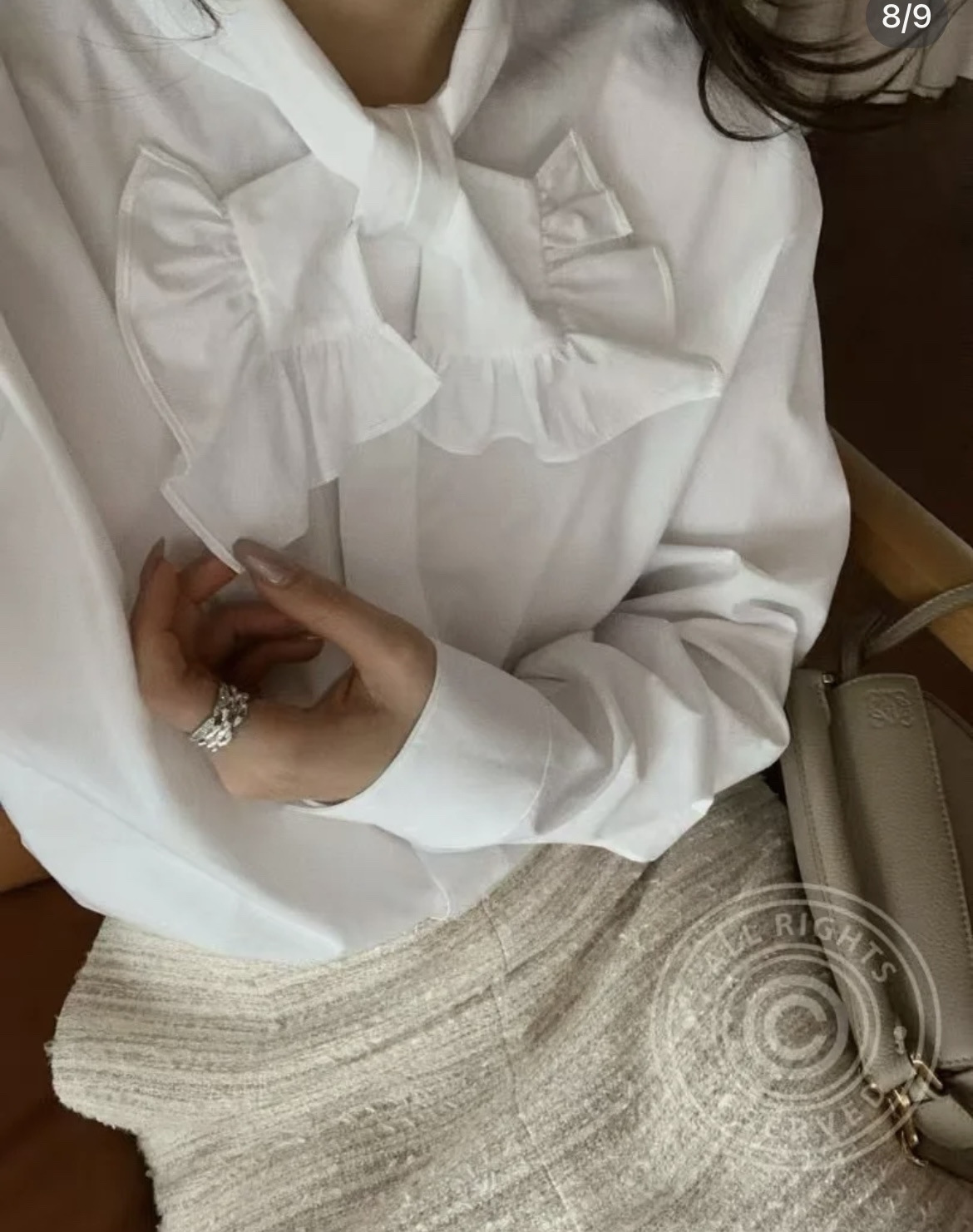 f92f5c9581c8a018b875d0a0b3370f6b_1751589386_7143.jpg f92f5c9581c8a018b875d0a0b3370f6b_1751589386_7143_1751589519.jpg