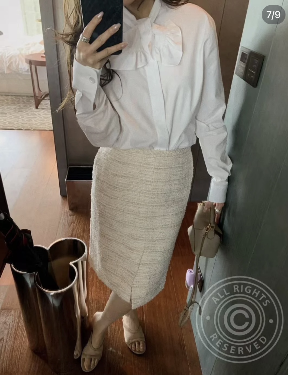 f92f5c9581c8a018b875d0a0b3370f6b_1751589386_7607.jpg f92f5c9581c8a018b875d0a0b3370f6b_1751589386_7607_1751589519.jpg