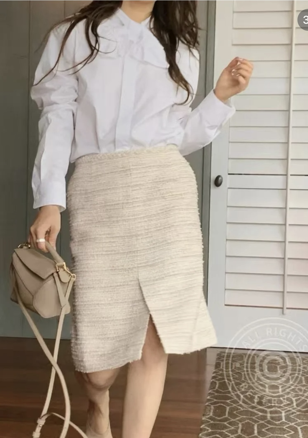 f92f5c9581c8a018b875d0a0b3370f6b_1751589386_8032.jpg f92f5c9581c8a018b875d0a0b3370f6b_1751589386_8032_1751589519.jpg