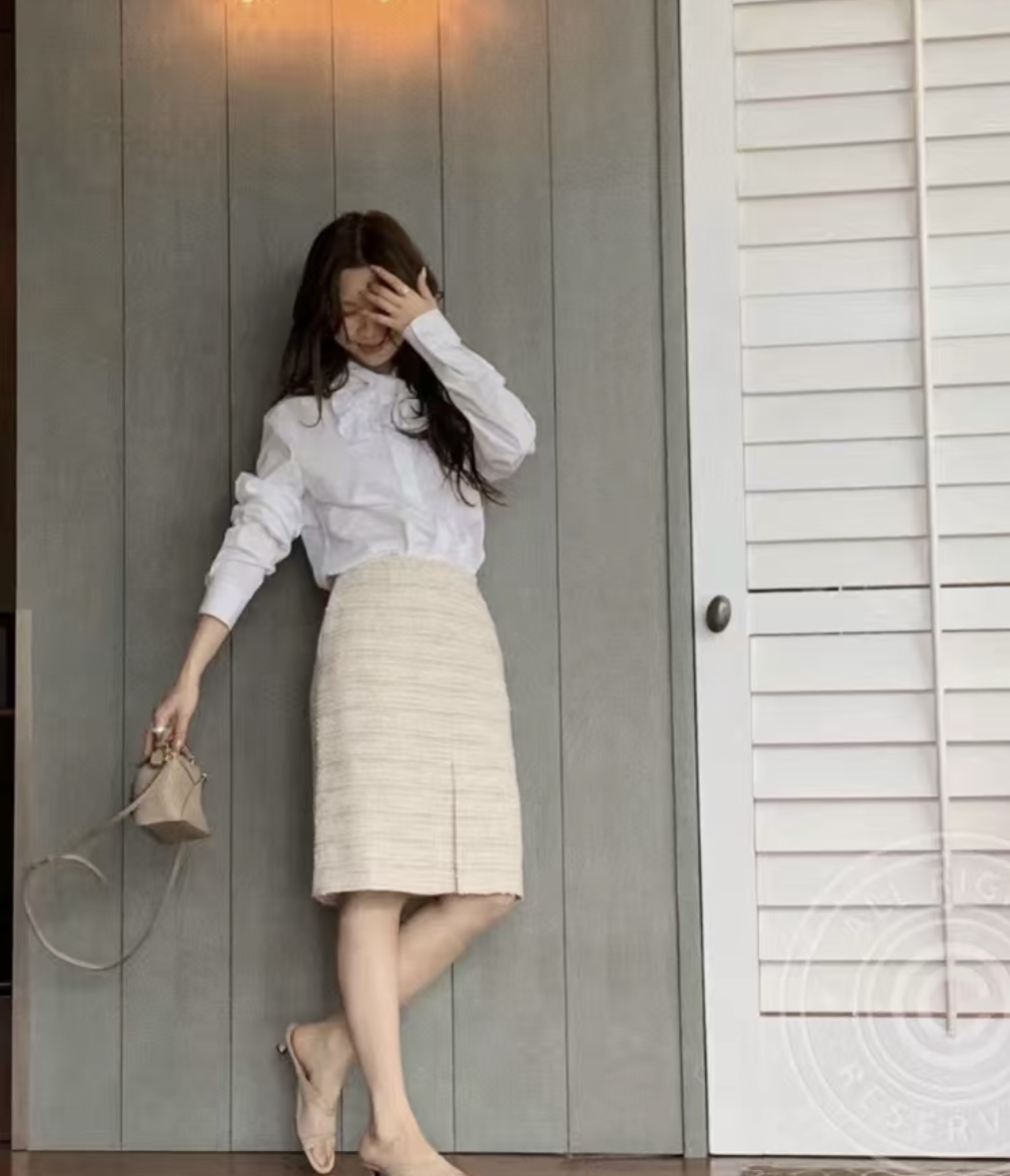 f92f5c9581c8a018b875d0a0b3370f6b_1751589386_8433.jpg f92f5c9581c8a018b875d0a0b3370f6b_1751589386_8433_1751589519.jpg