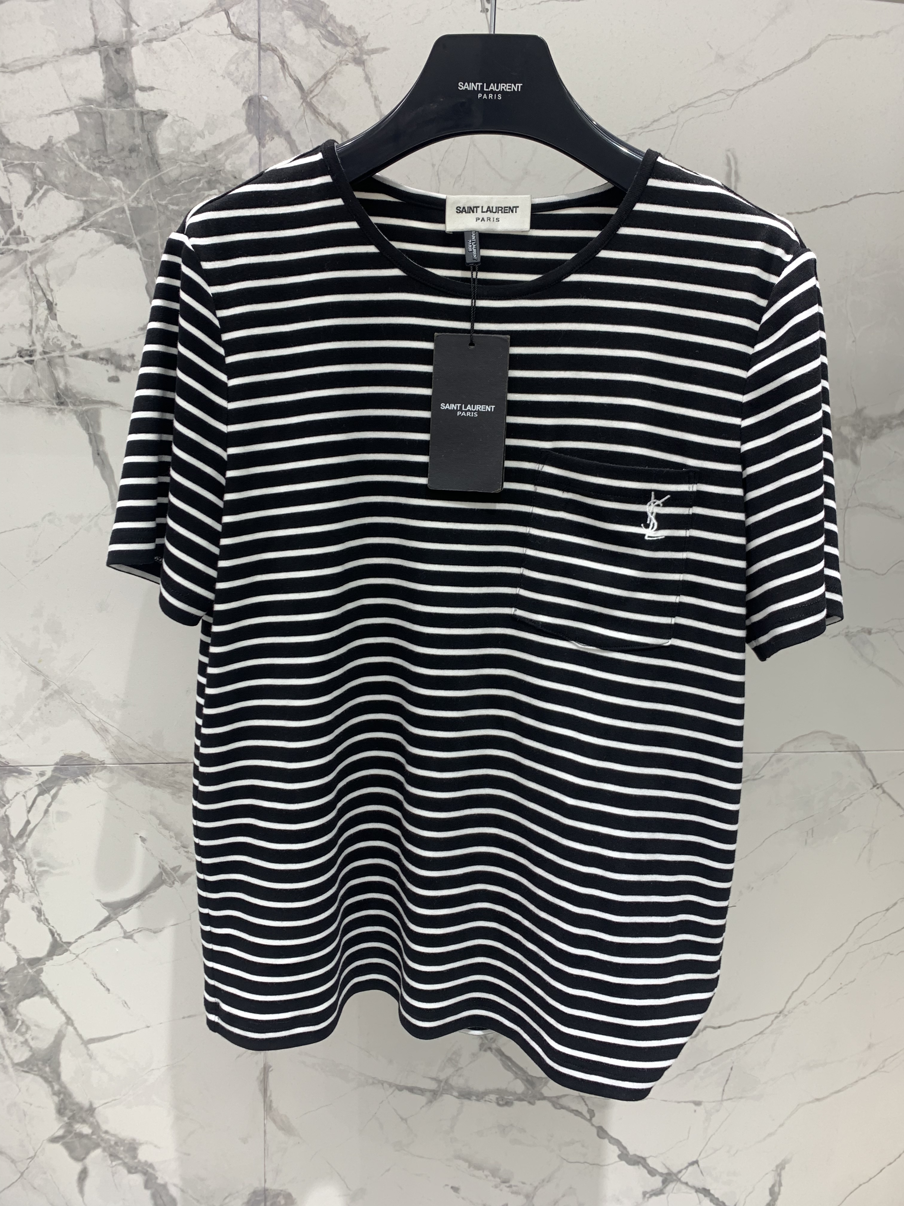 f92f5c9581c8a018b875d0a0b3370f6b_1751589556_8917.jpg f92f5c9581c8a018b875d0a0b3370f6b_1751589556_8917_1751675066.jpg