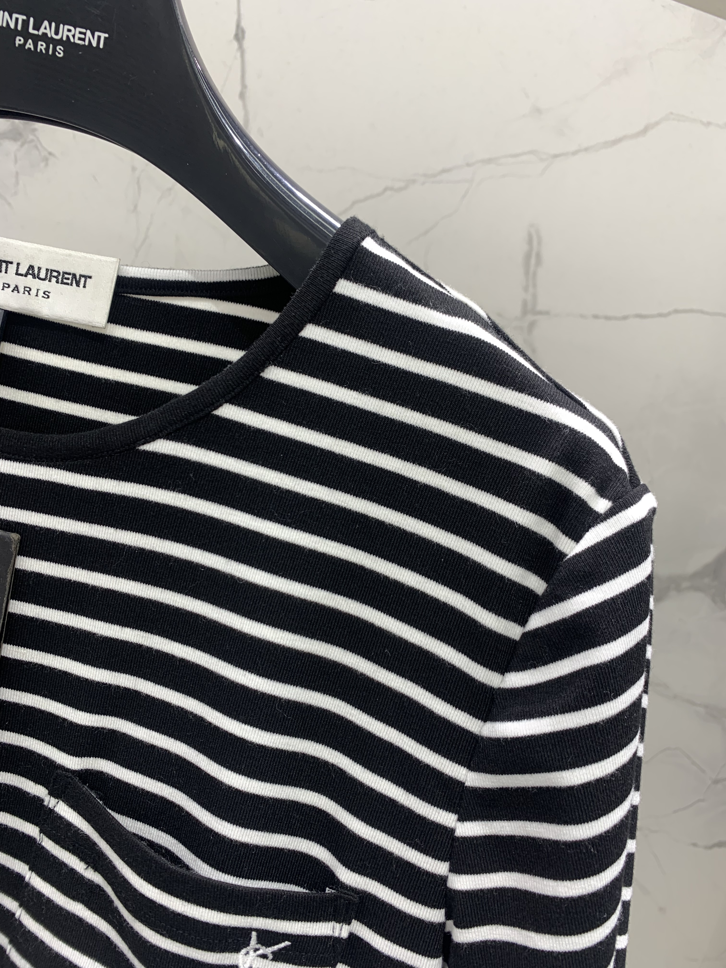 f92f5c9581c8a018b875d0a0b3370f6b_1751589557_0622.jpg f92f5c9581c8a018b875d0a0b3370f6b_1751589557_0622_1751675066.jpg