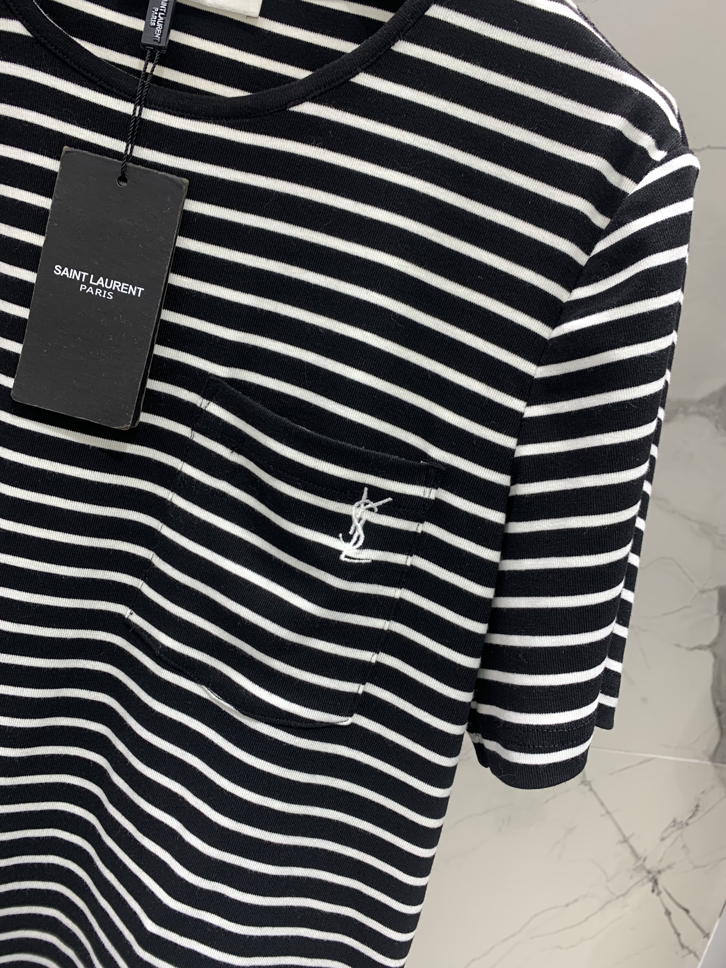 f92f5c9581c8a018b875d0a0b3370f6b_1751589557_2506.jpg f92f5c9581c8a018b875d0a0b3370f6b_1751589557_2506_1751675066.jpg