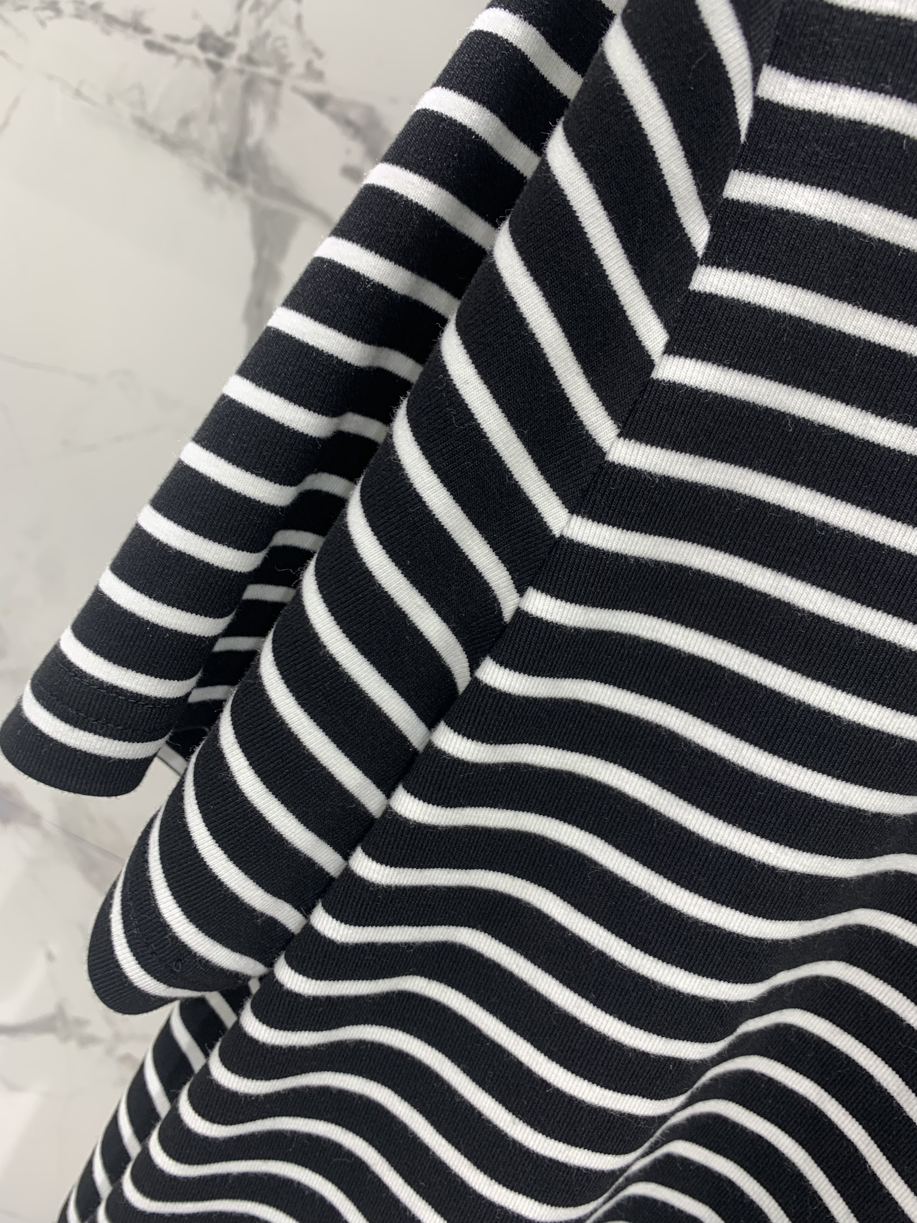 f92f5c9581c8a018b875d0a0b3370f6b_1751589557_4451.jpg f92f5c9581c8a018b875d0a0b3370f6b_1751589557_4451_1751675066.jpg