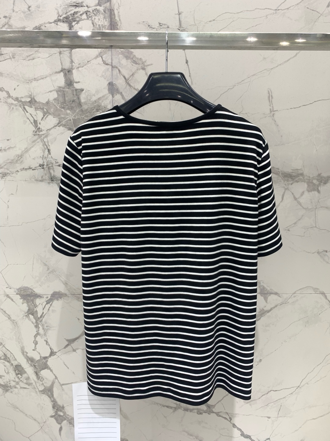 f92f5c9581c8a018b875d0a0b3370f6b_1751589557_6714.jpg f92f5c9581c8a018b875d0a0b3370f6b_1751589557_6714_1751675066.jpg