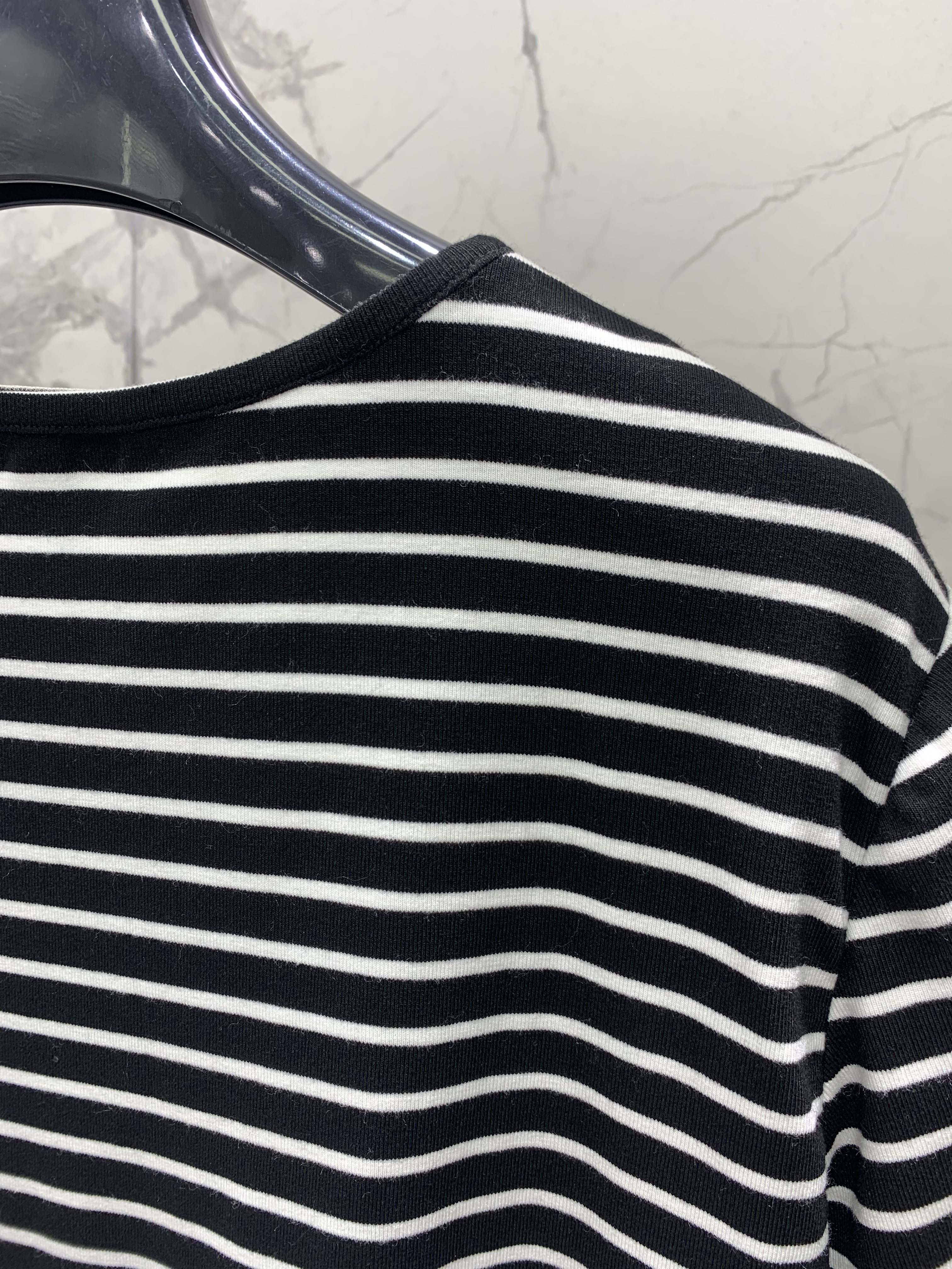 f92f5c9581c8a018b875d0a0b3370f6b_1751589557_7735.jpg f92f5c9581c8a018b875d0a0b3370f6b_1751589557_7735_1751675066.jpg