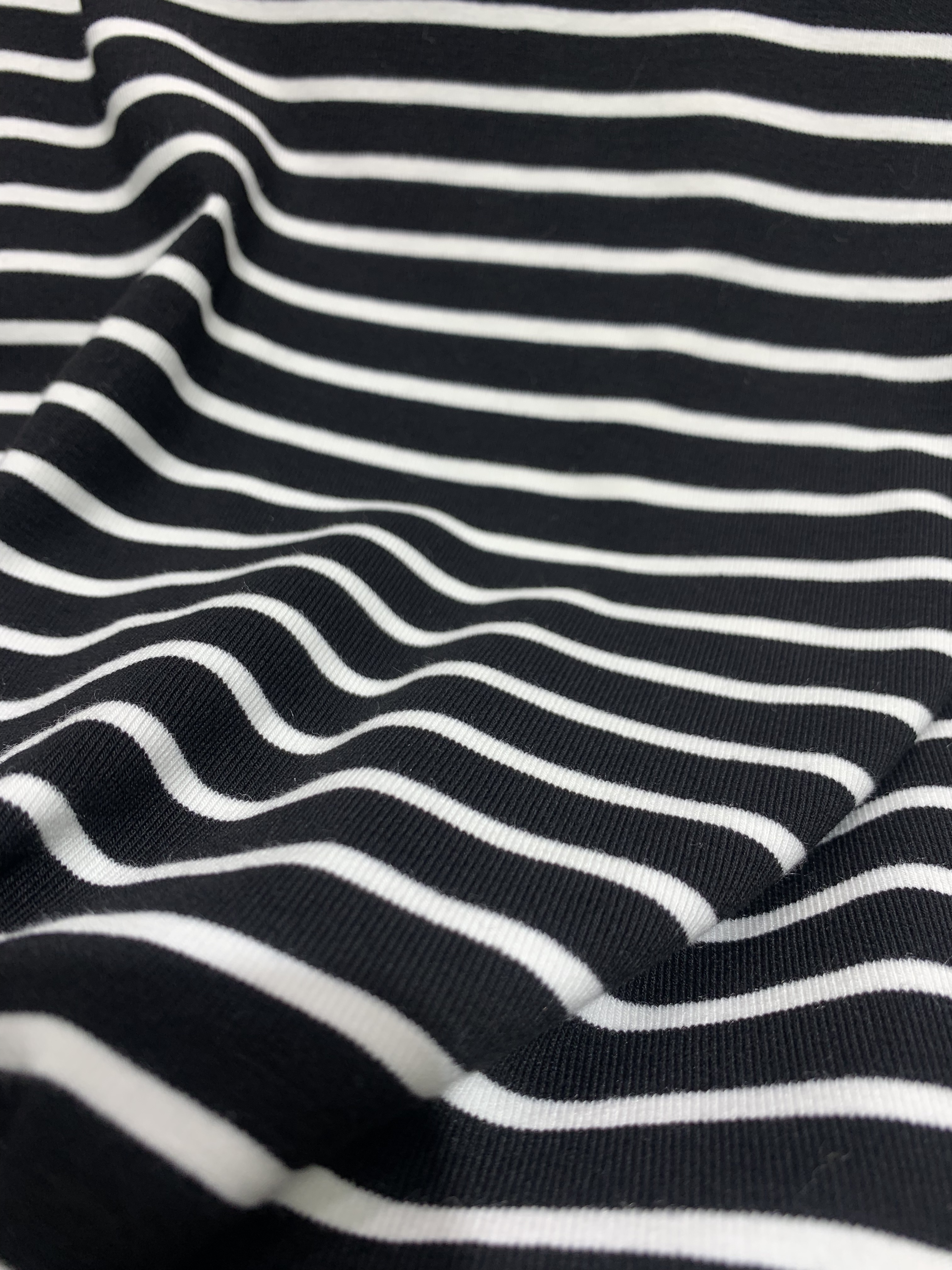 f92f5c9581c8a018b875d0a0b3370f6b_1751589557_9427.jpg f92f5c9581c8a018b875d0a0b3370f6b_1751589557_9427_1751675066.jpg