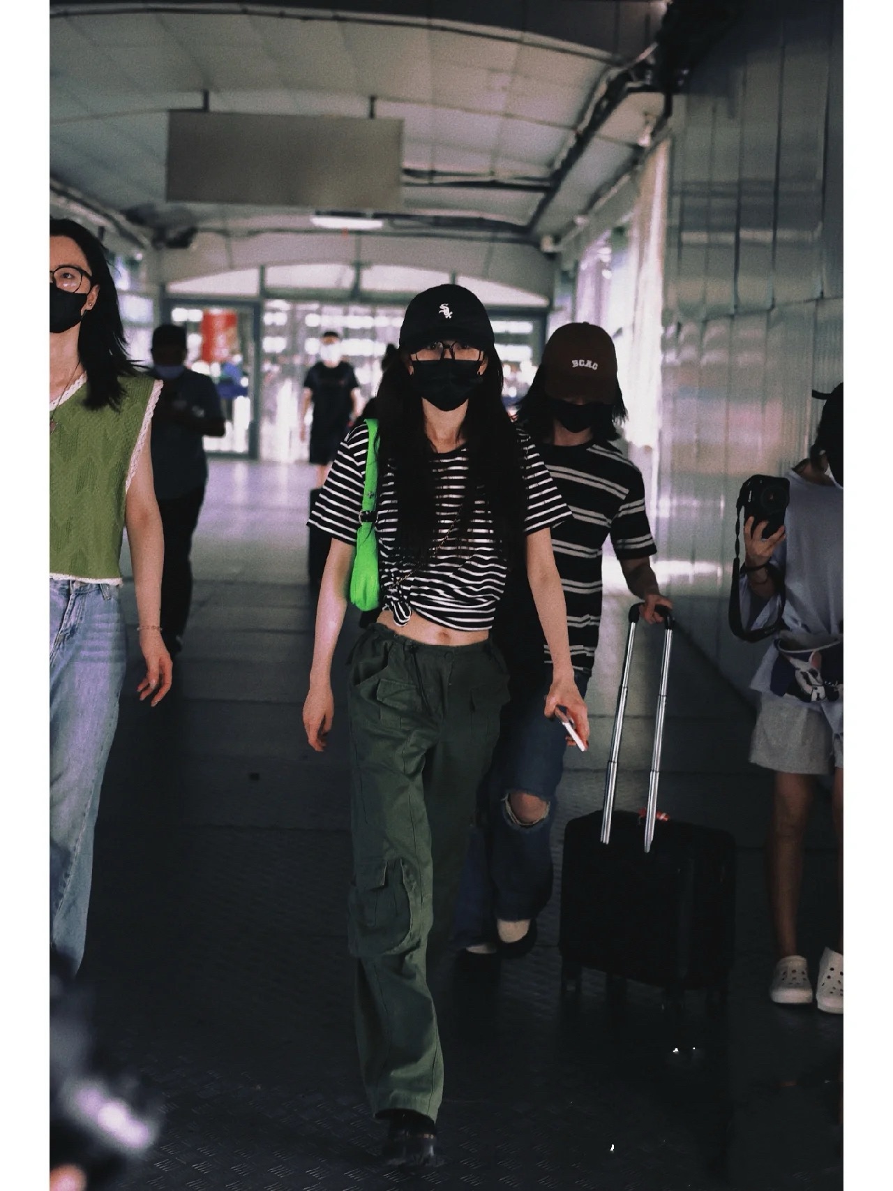 f92f5c9581c8a018b875d0a0b3370f6b_1751589558_1443.jpg f92f5c9581c8a018b875d0a0b3370f6b_1751589558_1443_1751675066.jpg