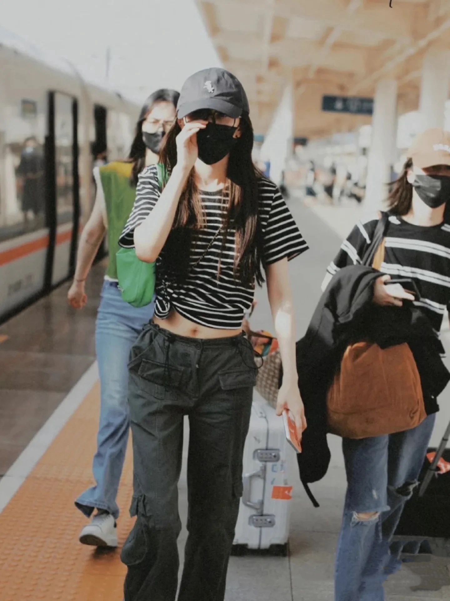 f92f5c9581c8a018b875d0a0b3370f6b_1751589562_8423.jpg f92f5c9581c8a018b875d0a0b3370f6b_1751589562_8423_1751675066.jpg