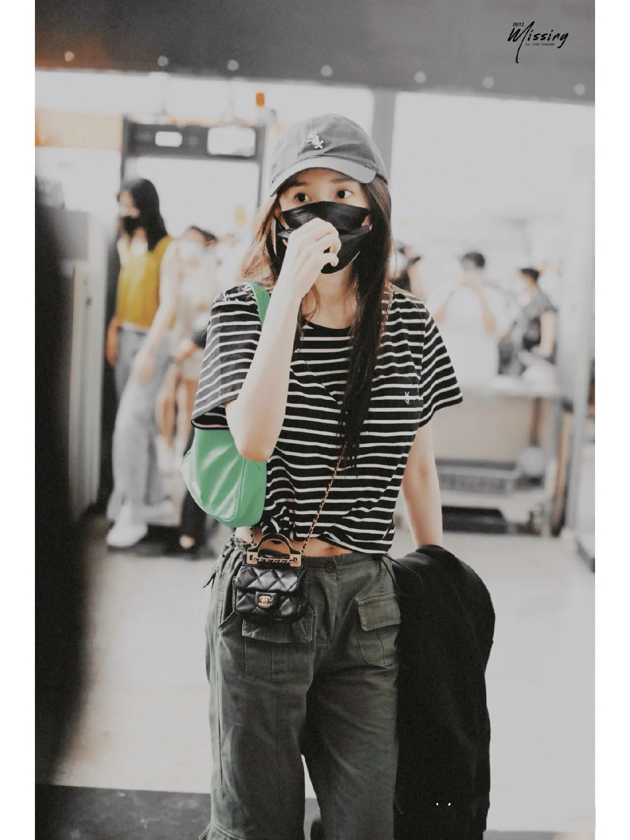 f92f5c9581c8a018b875d0a0b3370f6b_1751589562_9029.jpg f92f5c9581c8a018b875d0a0b3370f6b_1751589562_9029_1751675066.jpg