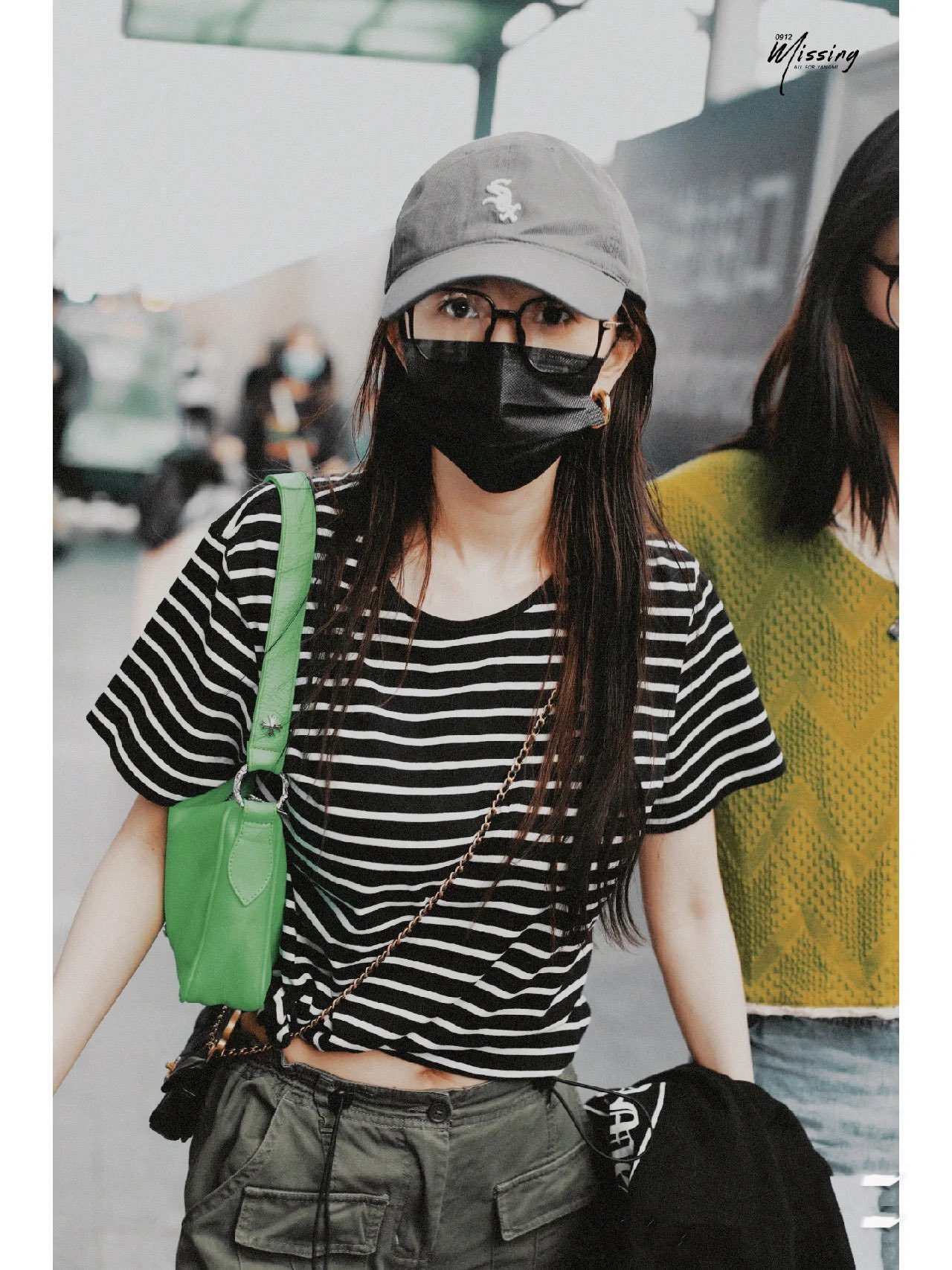 f92f5c9581c8a018b875d0a0b3370f6b_1751589562_9579.jpg f92f5c9581c8a018b875d0a0b3370f6b_1751589562_9579_1751675066.jpg