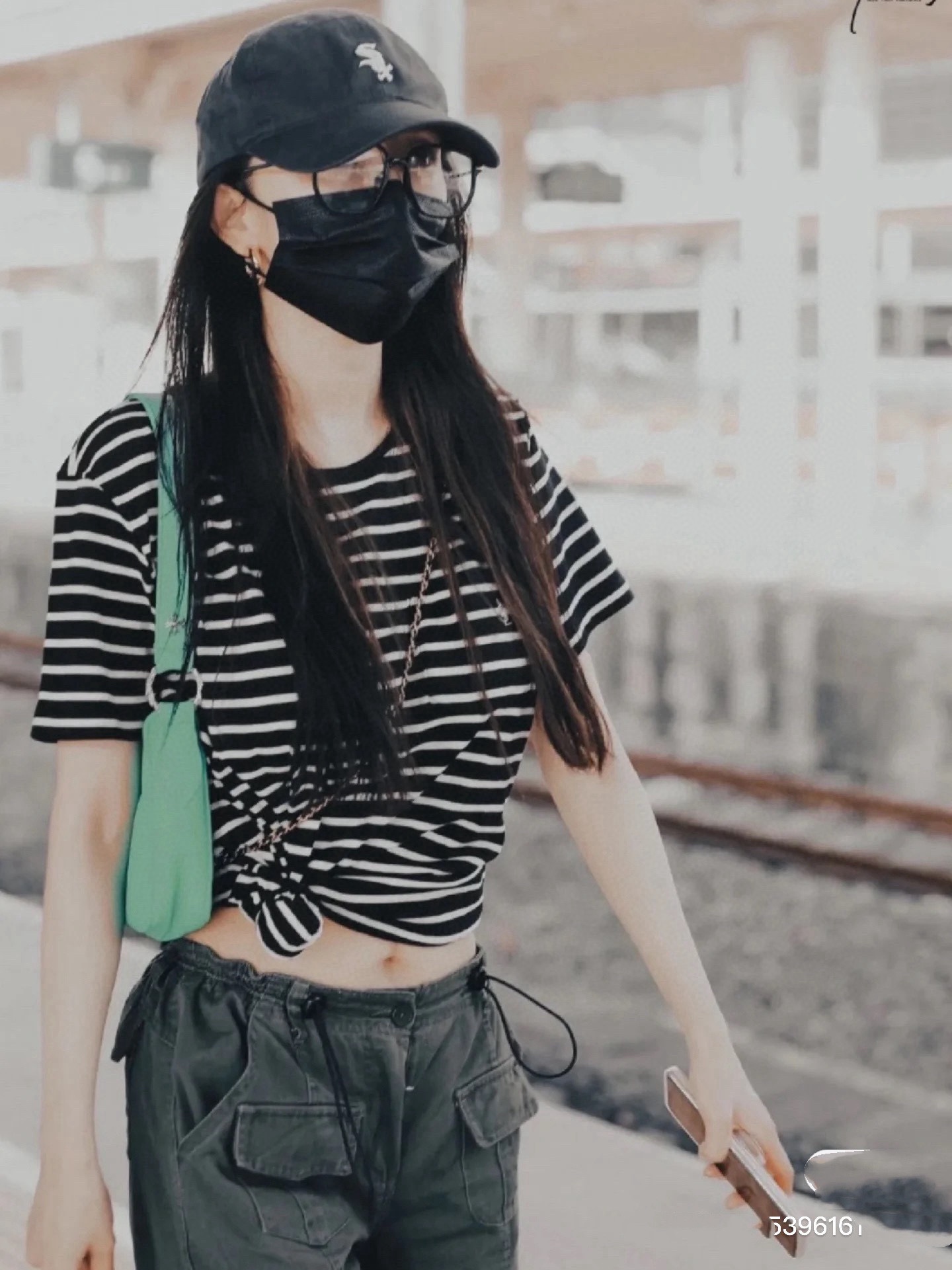 f92f5c9581c8a018b875d0a0b3370f6b_1751589563_067.jpg f92f5c9581c8a018b875d0a0b3370f6b_1751589563_067_1751675066.jpg