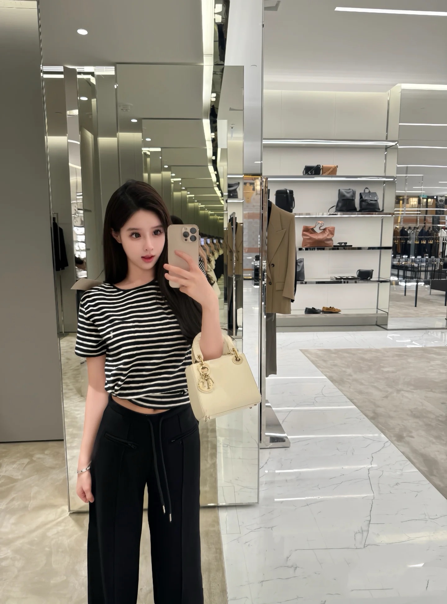 f92f5c9581c8a018b875d0a0b3370f6b_1751589563_1272.jpg f92f5c9581c8a018b875d0a0b3370f6b_1751589563_1272_1751675066.jpg