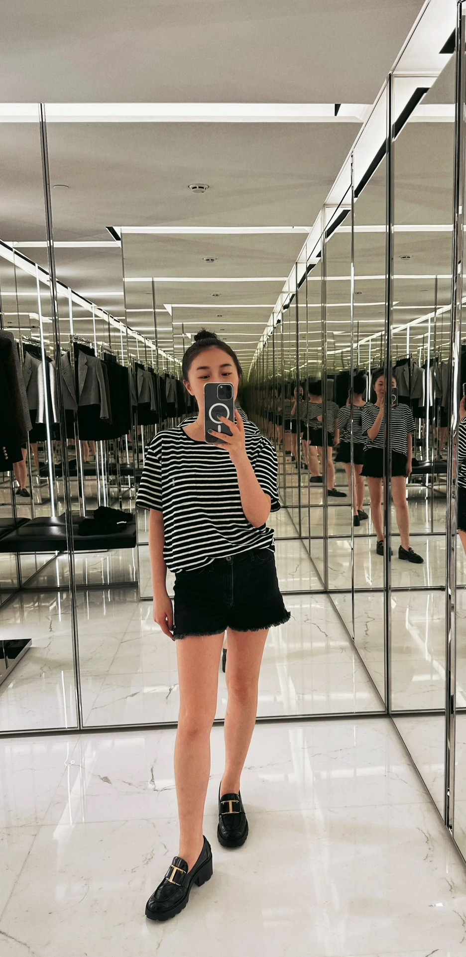 f92f5c9581c8a018b875d0a0b3370f6b_1751589563_2245.jpg f92f5c9581c8a018b875d0a0b3370f6b_1751589563_2245_1751675066.jpg