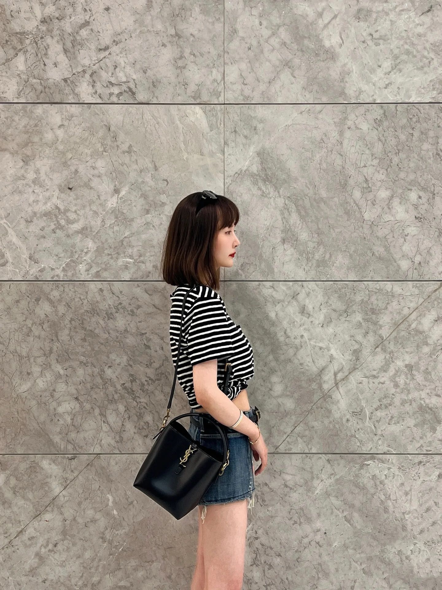 f92f5c9581c8a018b875d0a0b3370f6b_1751589563_2712.jpg f92f5c9581c8a018b875d0a0b3370f6b_1751589563_2712_1751675066.jpg